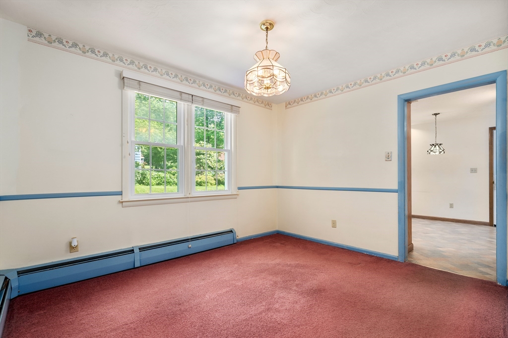 3 Larchwood Road Paxton, MA 01612 - Photo 9 of 26 Gallery Image 9