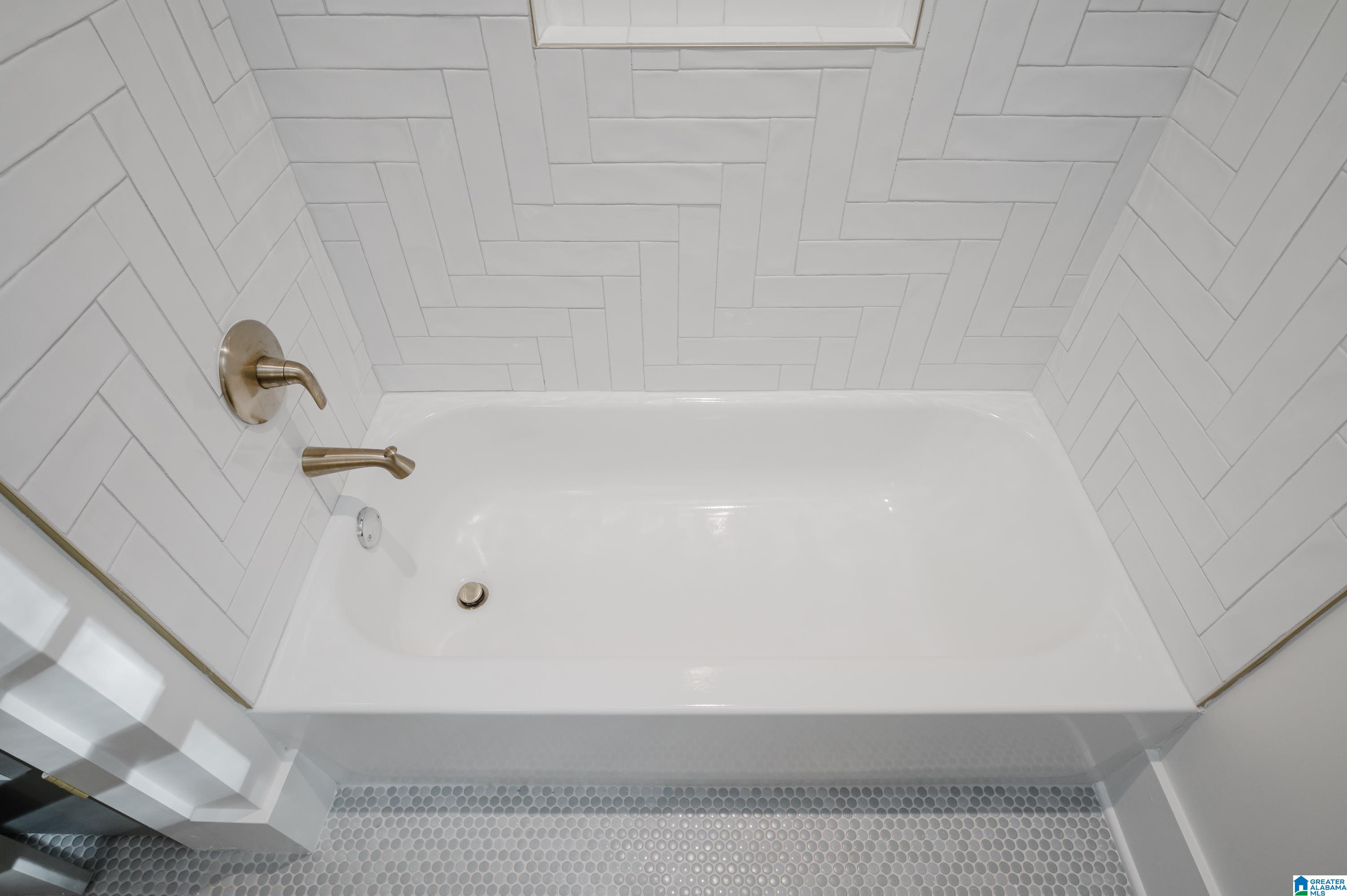 1809 Lk Rdg Road Birmingham, AL 35216 - Photo 66 of 73 Gallery Image 66
