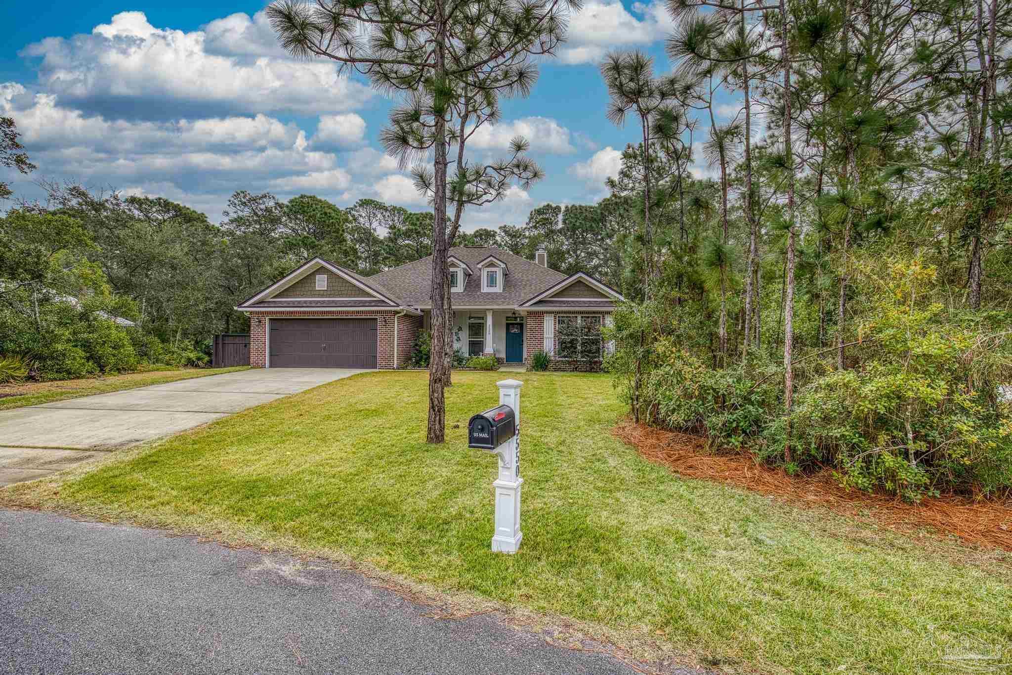 5550 North Shore Road Pensacola, FL 32507 - Photo 11 of 72 Gallery Image 11
