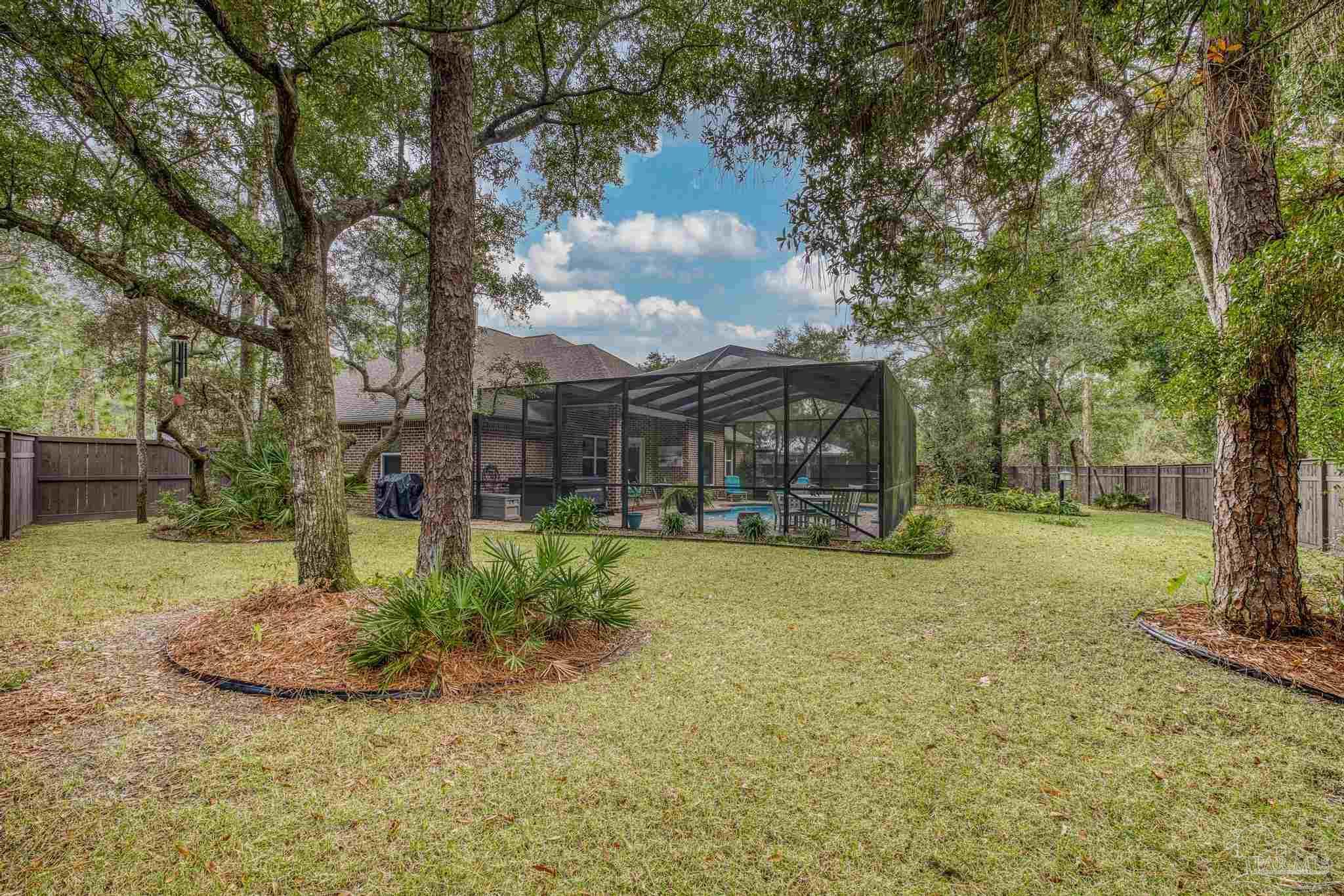 5550 North Shore Road Pensacola, FL 32507 - Photo 12 of 72 Gallery Image 12