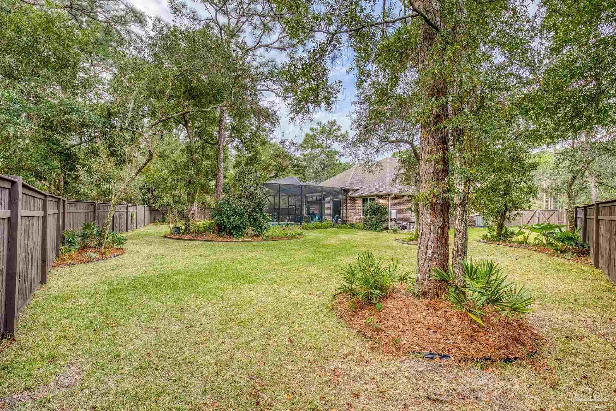 5550 North Shore Road Pensacola, FL 32507 - Photo 15 of 72 Gallery Image 15