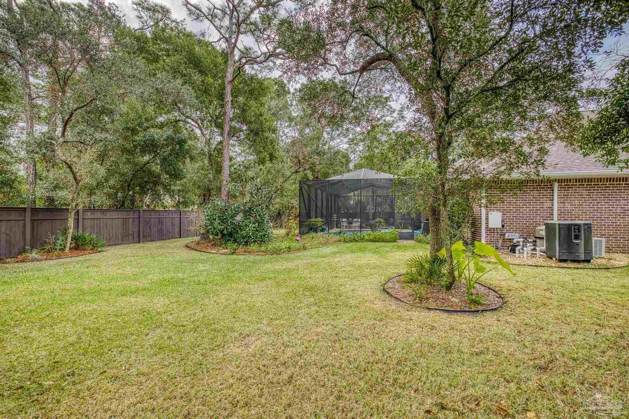 5550 North Shore Road Pensacola, FL 32507 - Photo 16 of 72 Gallery Image 16