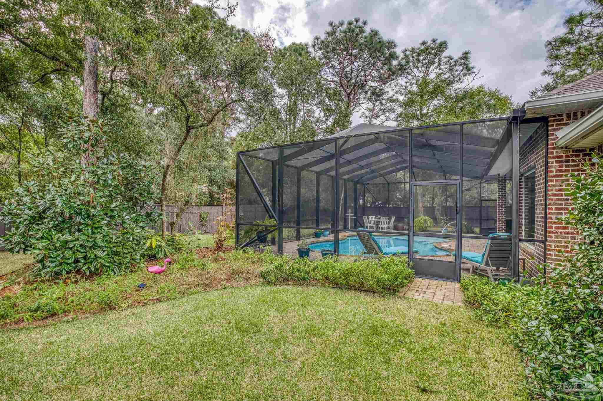 5550 North Shore Road Pensacola, FL 32507 - Photo 18 of 72 Gallery Image 18