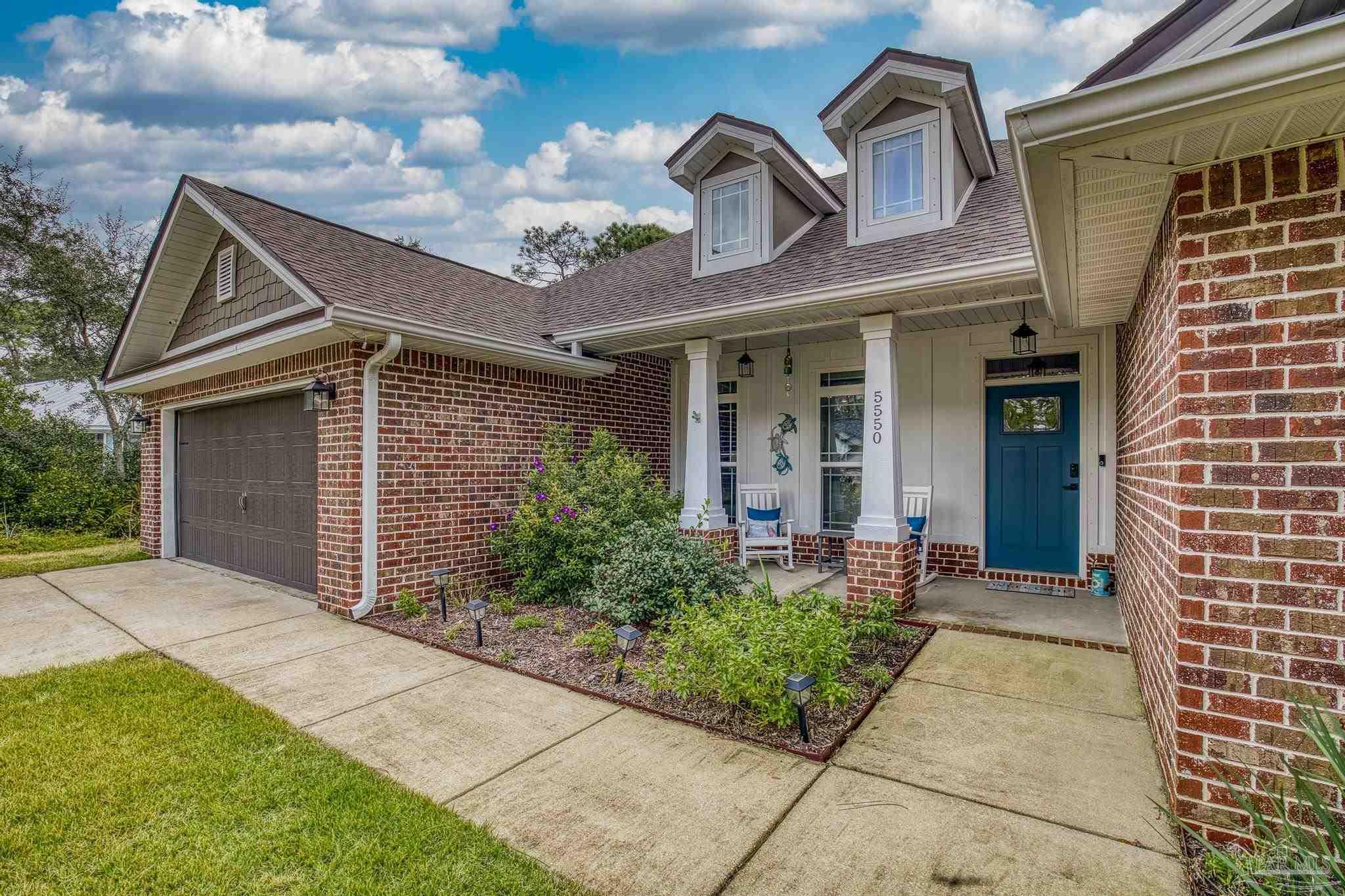 5550 North Shore Road Pensacola, FL 32507 - Photo 19 of 72 Gallery Image 19