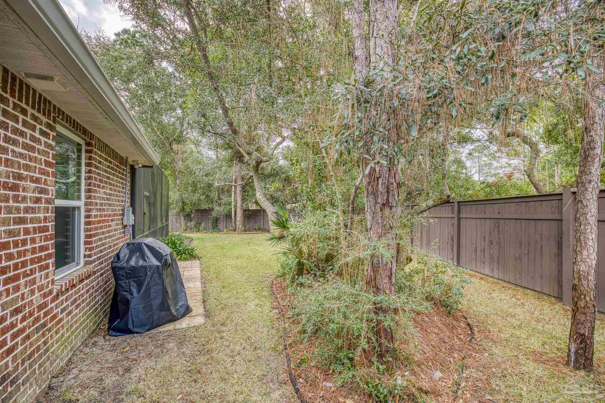 5550 North Shore Road Pensacola, FL 32507 - Photo 20 of 72 Gallery Image 20