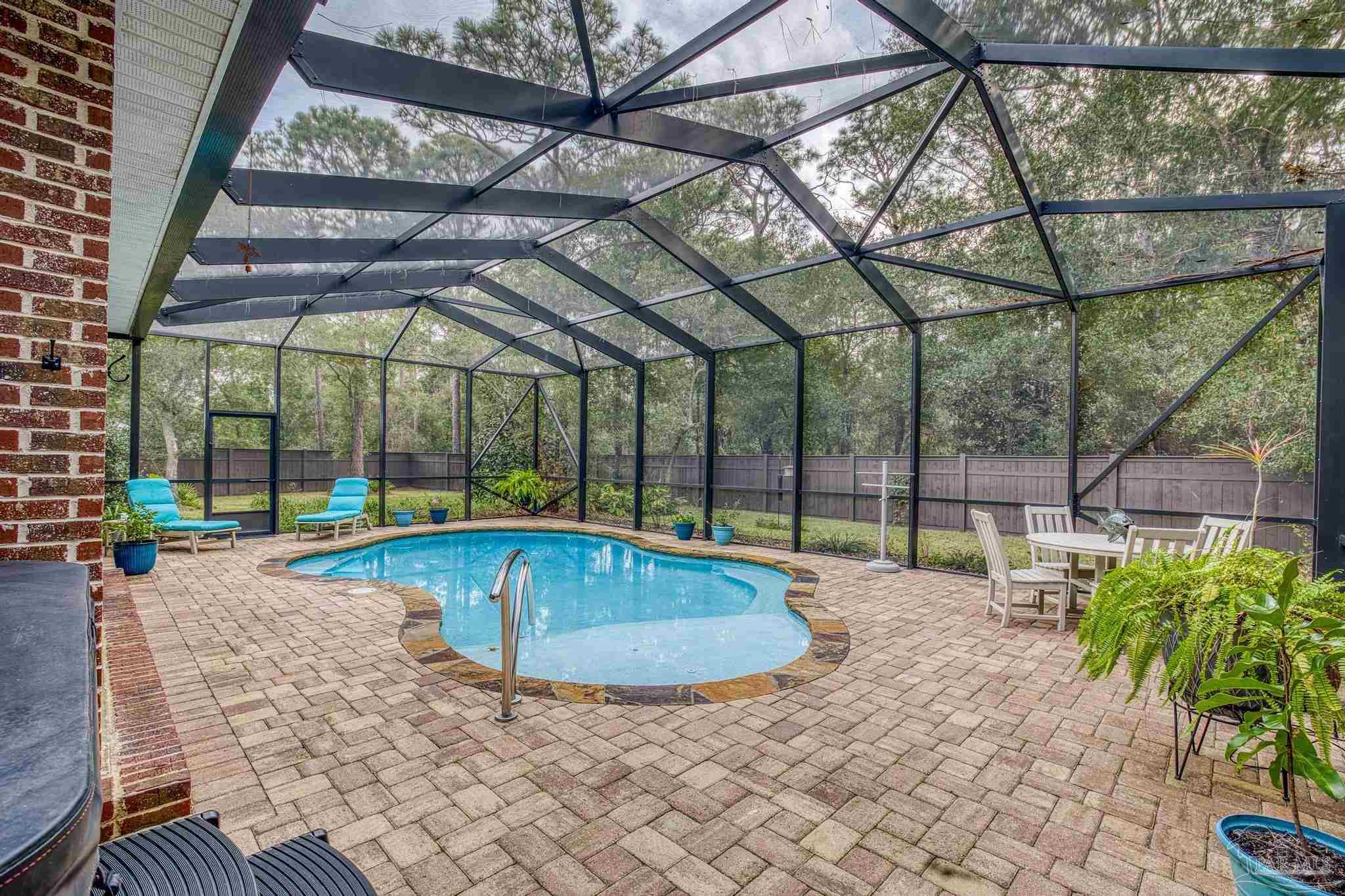 5550 North Shore Road Pensacola, FL 32507 - Photo 21 of 72 Gallery Image 21