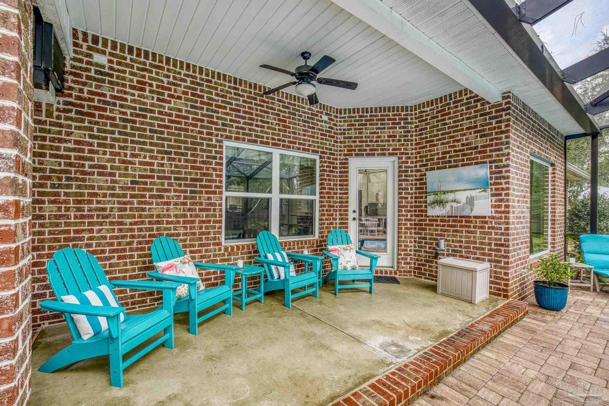 5550 North Shore Road Pensacola, FL 32507 - Photo 22 of 72 Gallery Image 22
