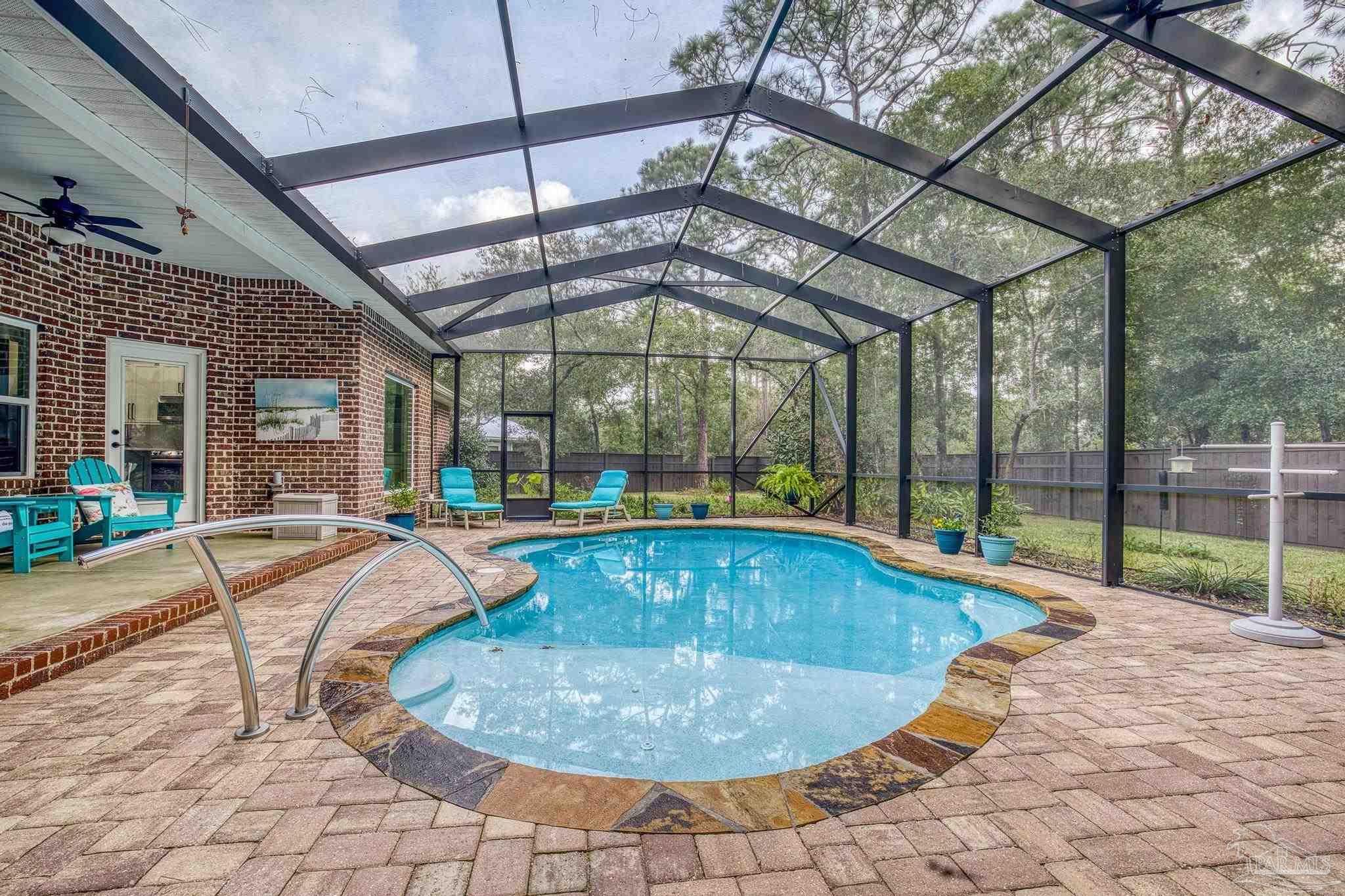 5550 North Shore Road Pensacola, FL 32507 - Photo 23 of 72 Gallery Image 23