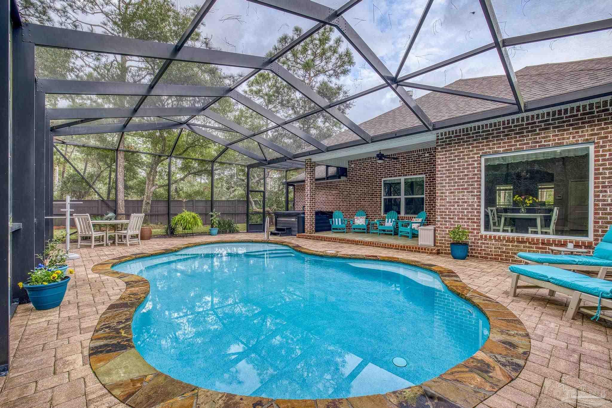 5550 North Shore Road Pensacola, FL 32507 - Photo 25 of 72 Gallery Image 25