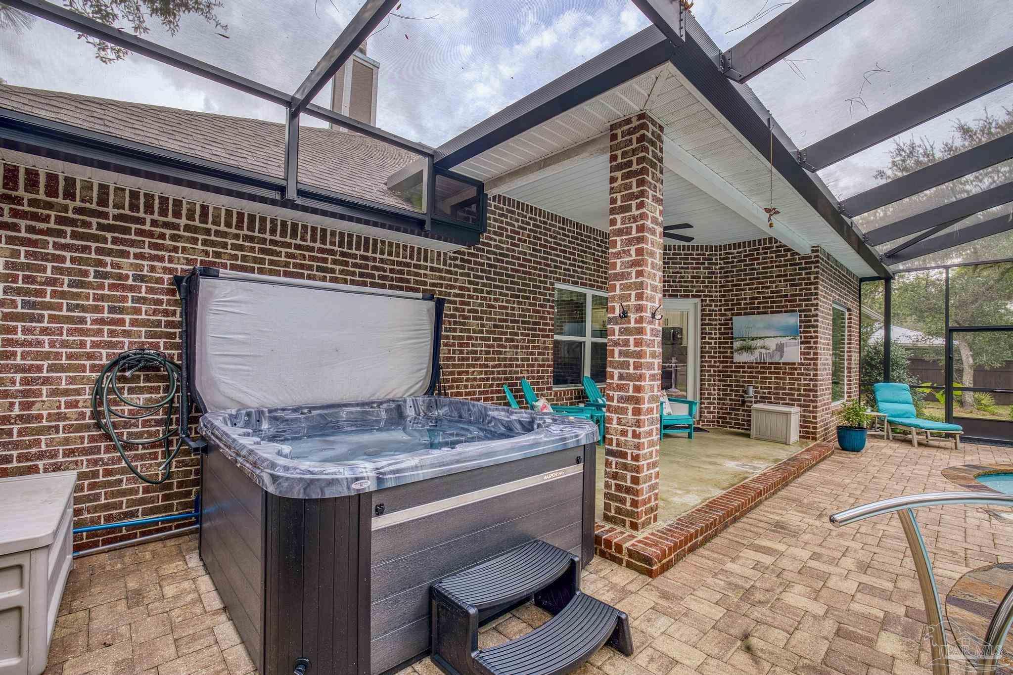 5550 North Shore Road Pensacola, FL 32507 - Photo 26 of 72 Gallery Image 26