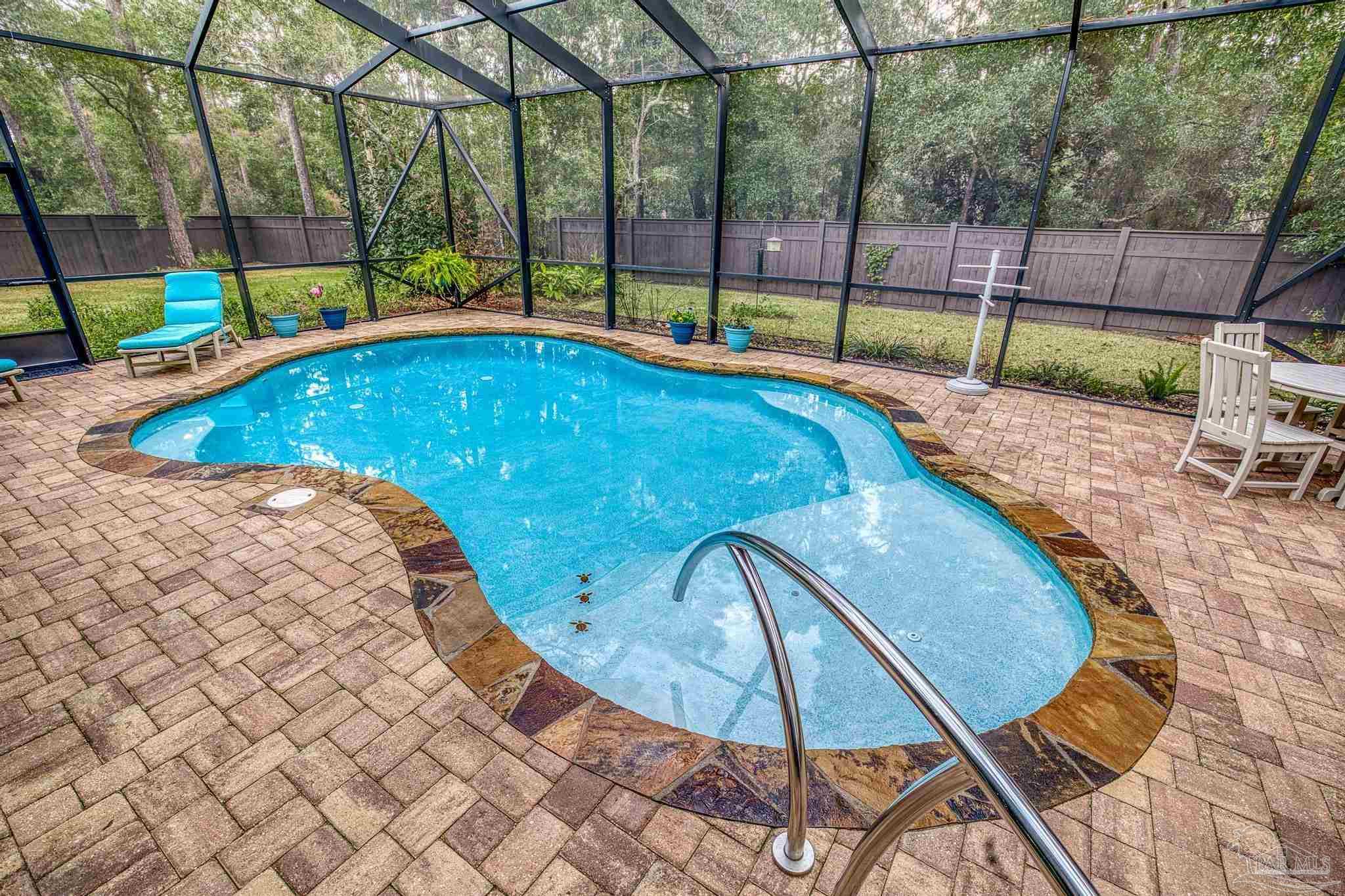 5550 North Shore Road Pensacola, FL 32507 - Photo 27 of 72 Gallery Image 27