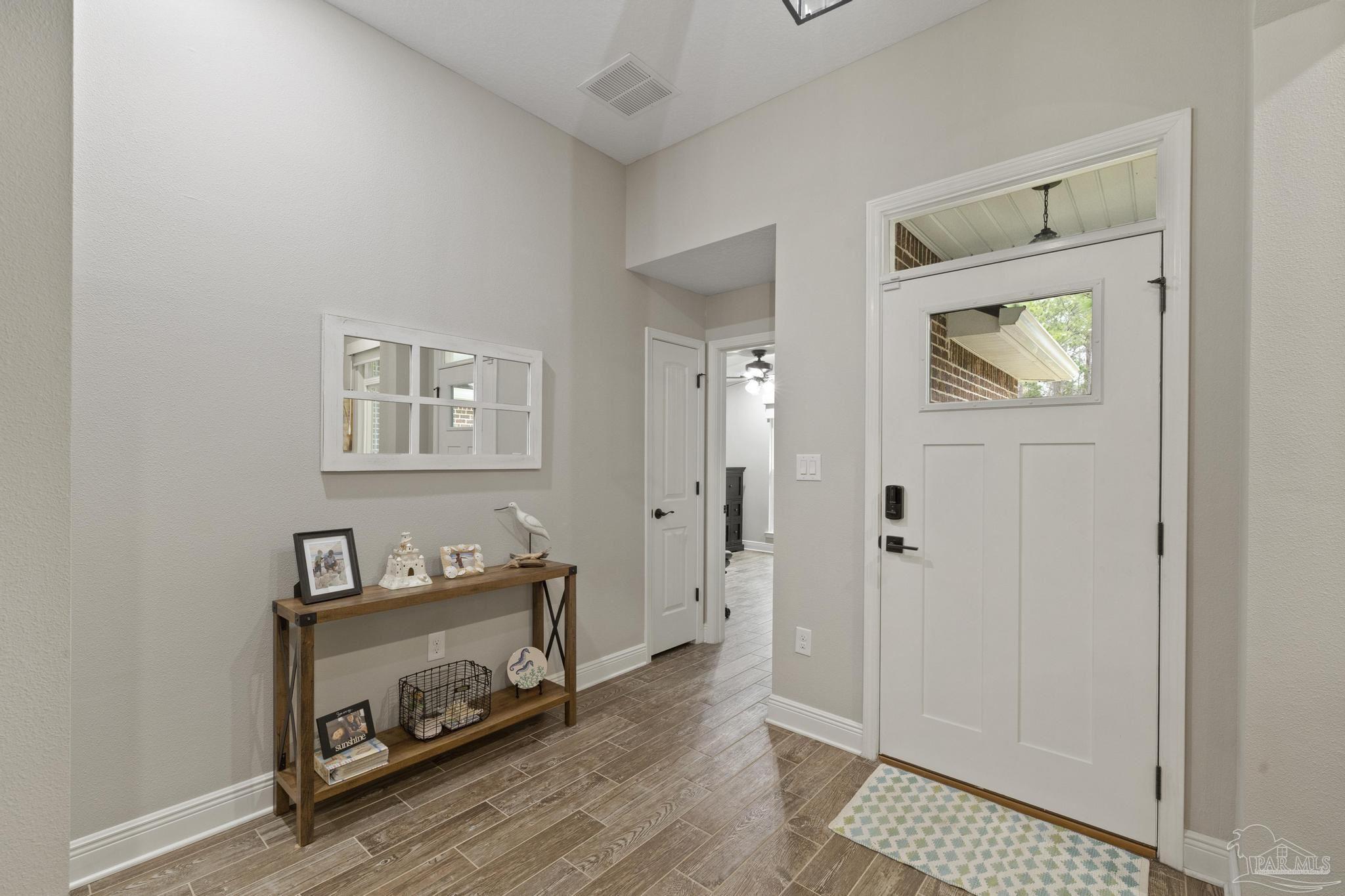 5550 North Shore Road Pensacola, FL 32507 - Photo 28 of 72 Gallery Image 28