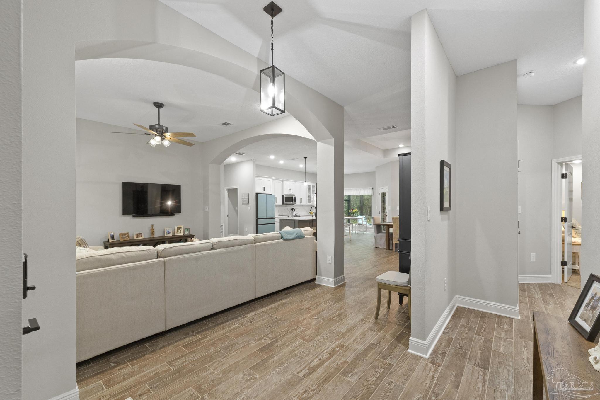5550 North Shore Road Pensacola, FL 32507 - Photo 29 of 72 Gallery Image 29