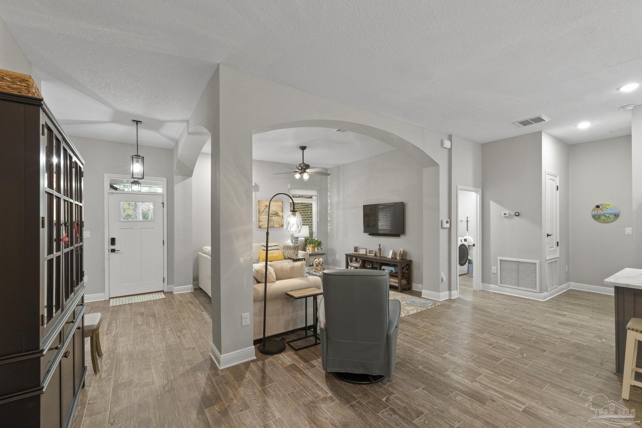 5550 North Shore Road Pensacola, FL 32507 - Photo 31 of 72 Gallery Image 31