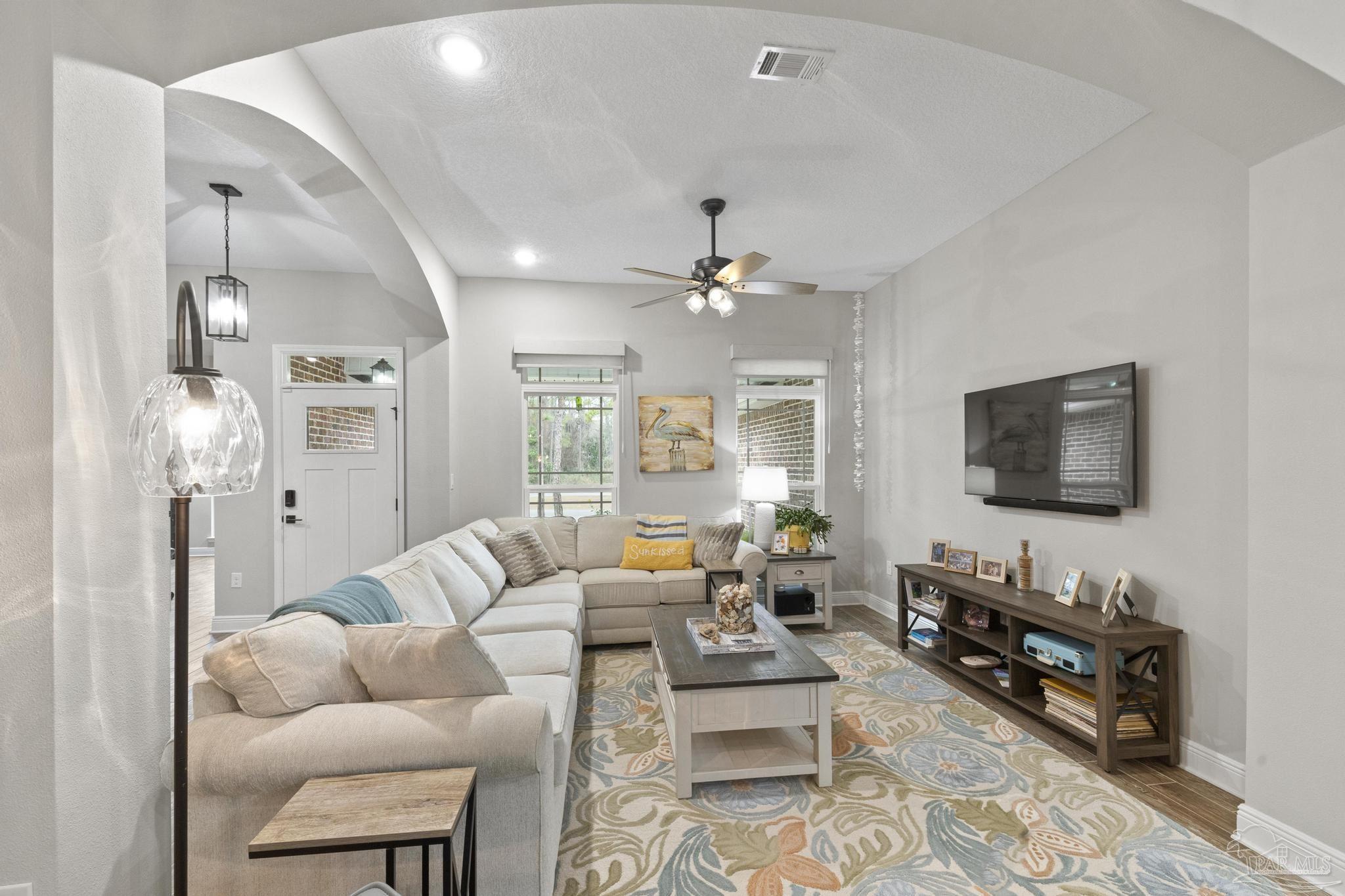 5550 North Shore Road Pensacola, FL 32507 - Photo 32 of 72 Gallery Image 32