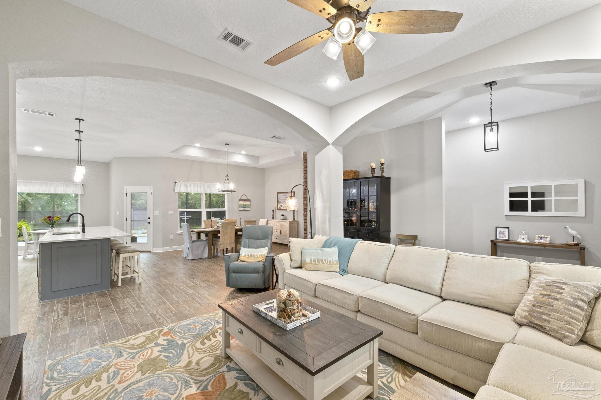 5550 North Shore Road Pensacola, FL 32507 - Photo 33 of 72 Gallery Image 33