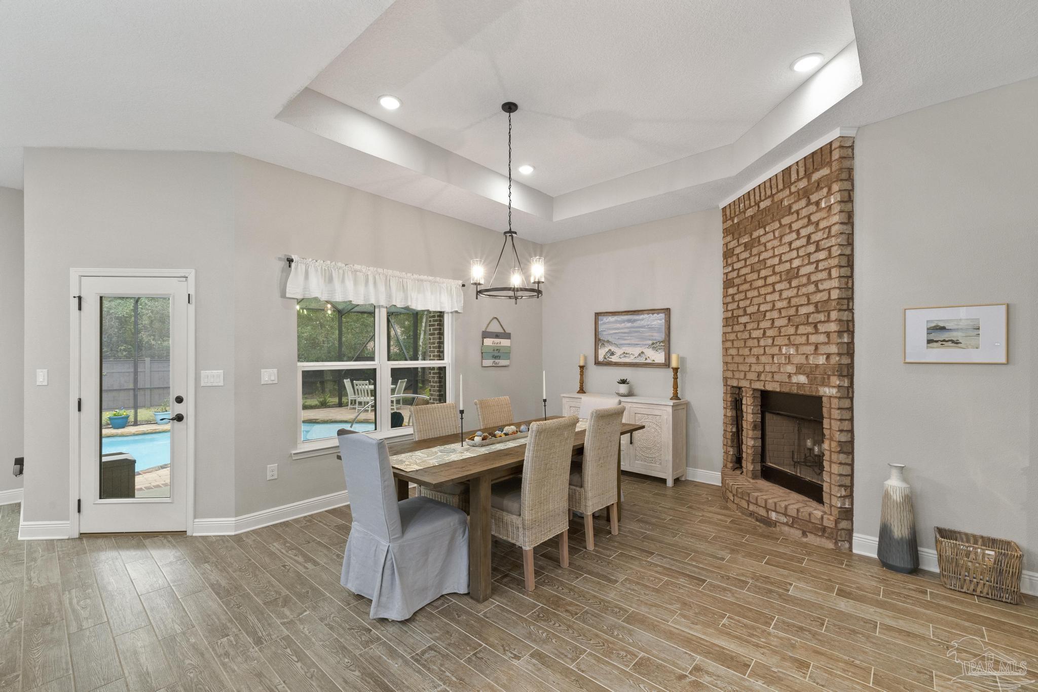 5550 North Shore Road Pensacola, FL 32507 - Photo 34 of 72 Gallery Image 34