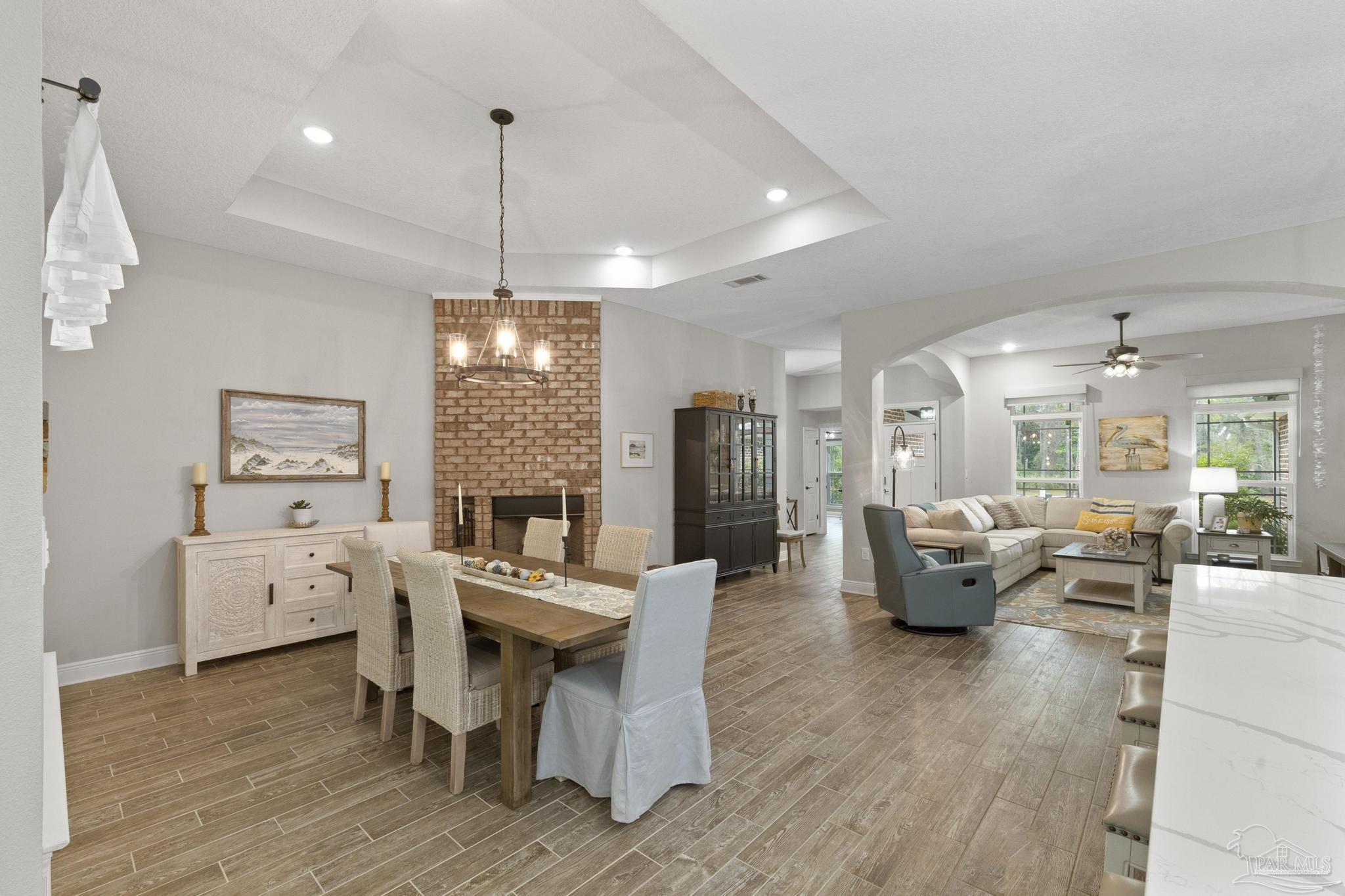5550 North Shore Road Pensacola, FL 32507 - Photo 35 of 72 Gallery Image 35