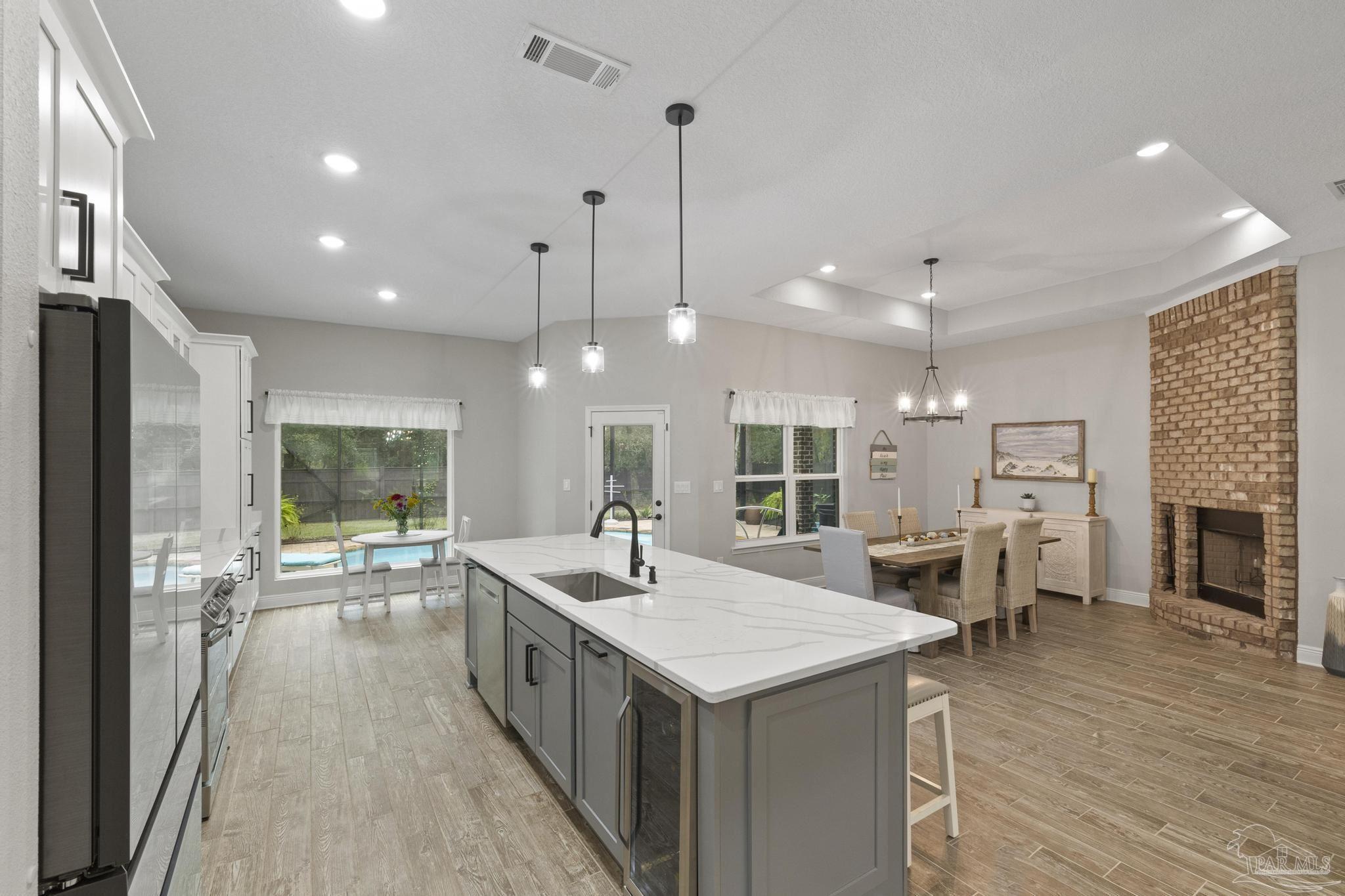 5550 North Shore Road Pensacola, FL 32507 - Photo 38 of 72 Gallery Image 38