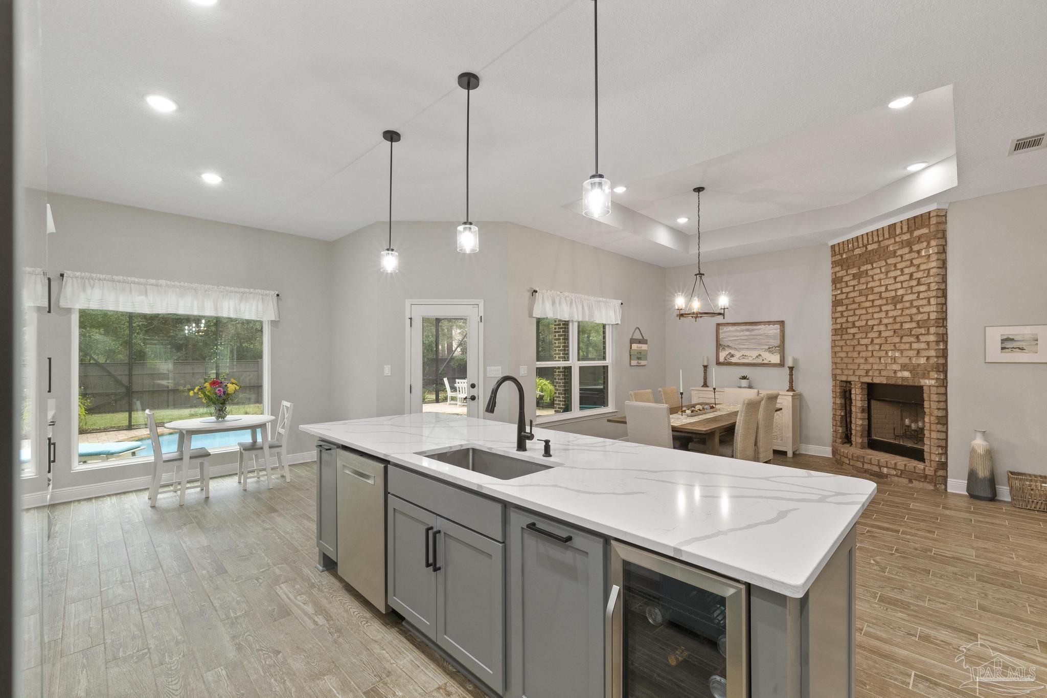 5550 North Shore Road Pensacola, FL 32507 - Photo 39 of 72 Gallery Image 39