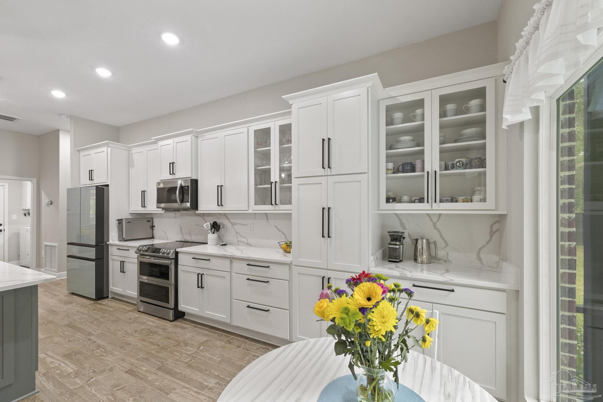5550 North Shore Road Pensacola, FL 32507 - Photo 40 of 72 Gallery Image 40