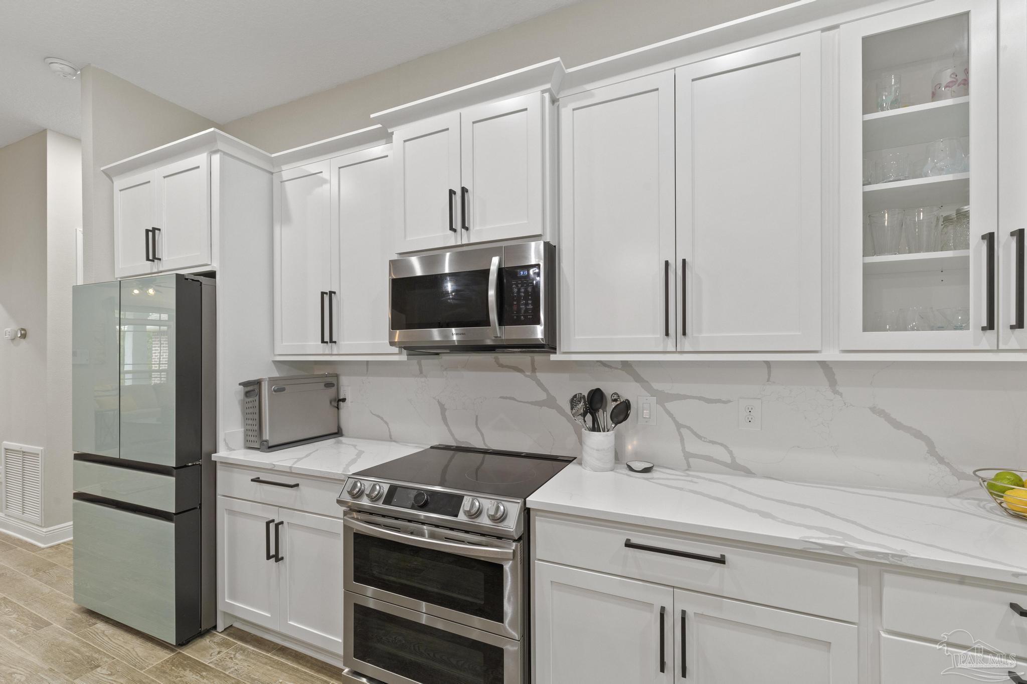 5550 North Shore Road Pensacola, FL 32507 - Photo 41 of 72 Gallery Image 41