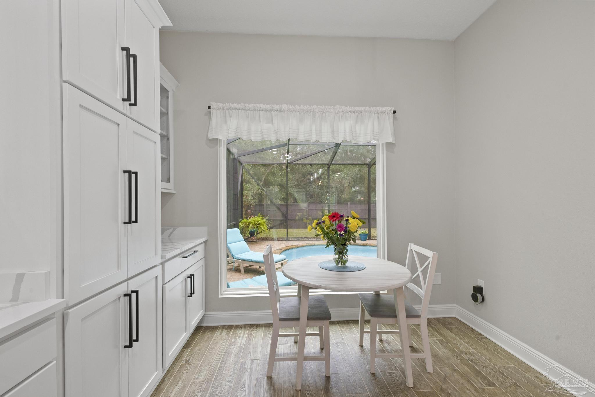 5550 North Shore Road Pensacola, FL 32507 - Photo 43 of 72 Gallery Image 43