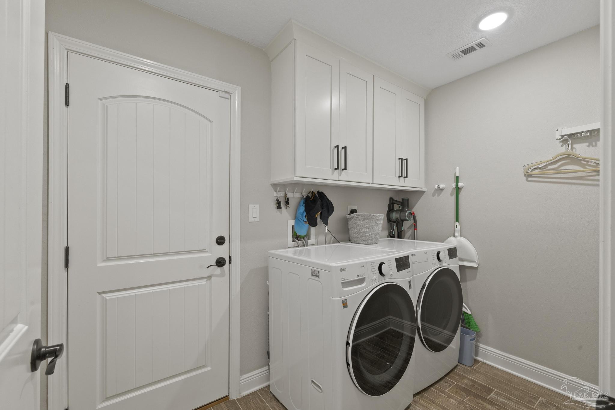 5550 North Shore Road Pensacola, FL 32507 - Photo 44 of 72 Gallery Image 44