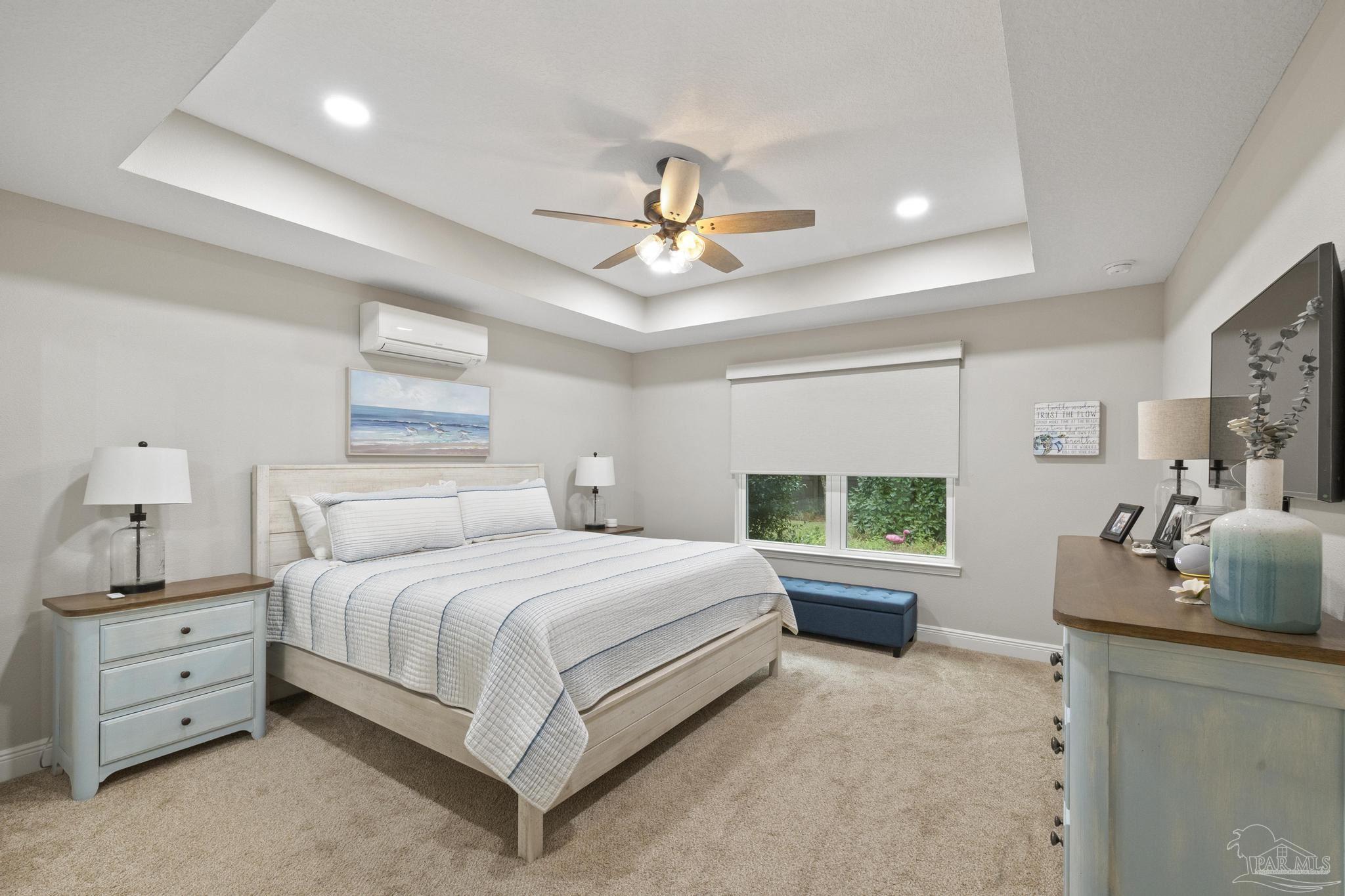 5550 North Shore Road Pensacola, FL 32507 - Photo 45 of 72 Gallery Image 45