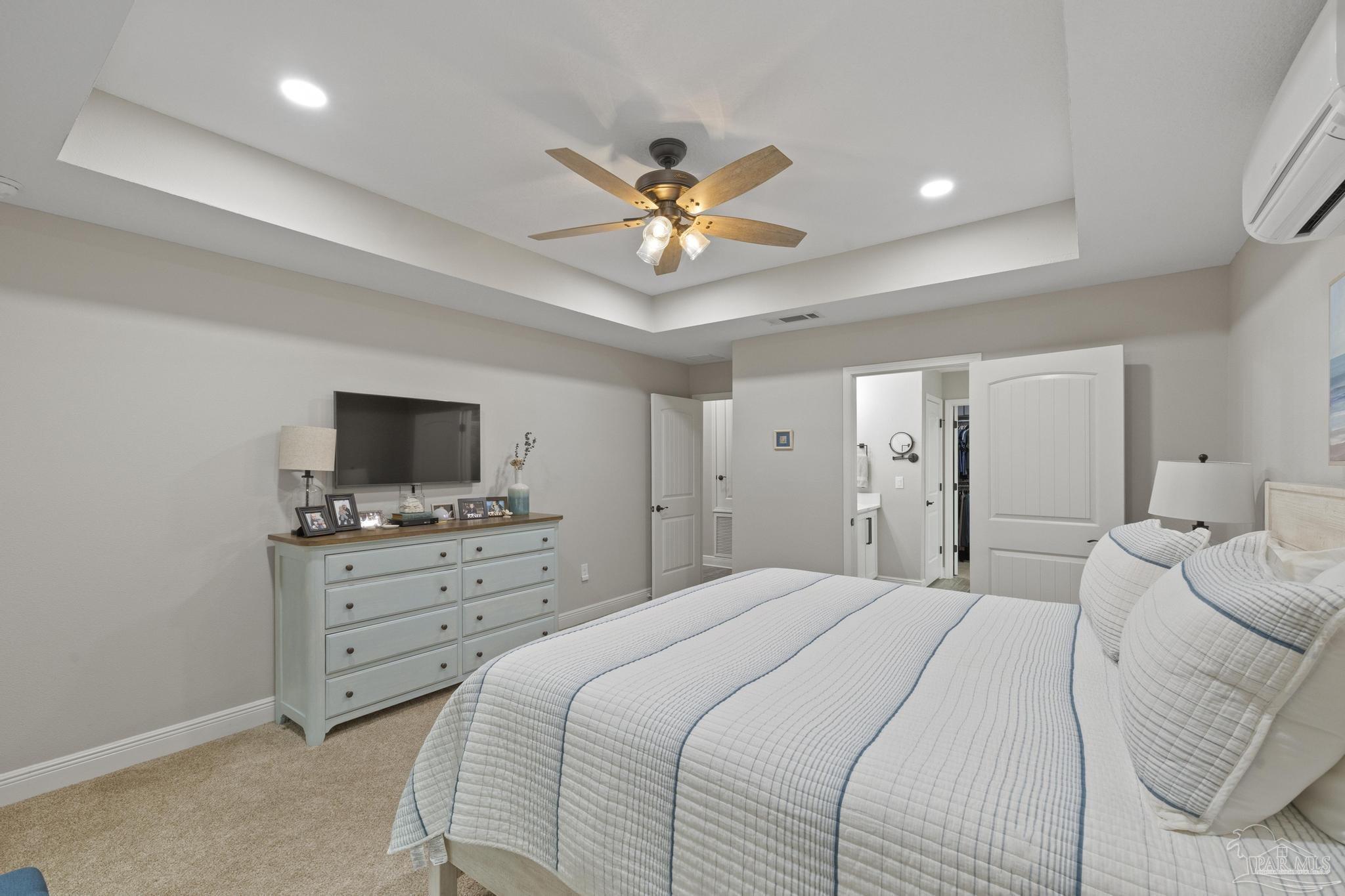 5550 North Shore Road Pensacola, FL 32507 - Photo 46 of 72 Gallery Image 46