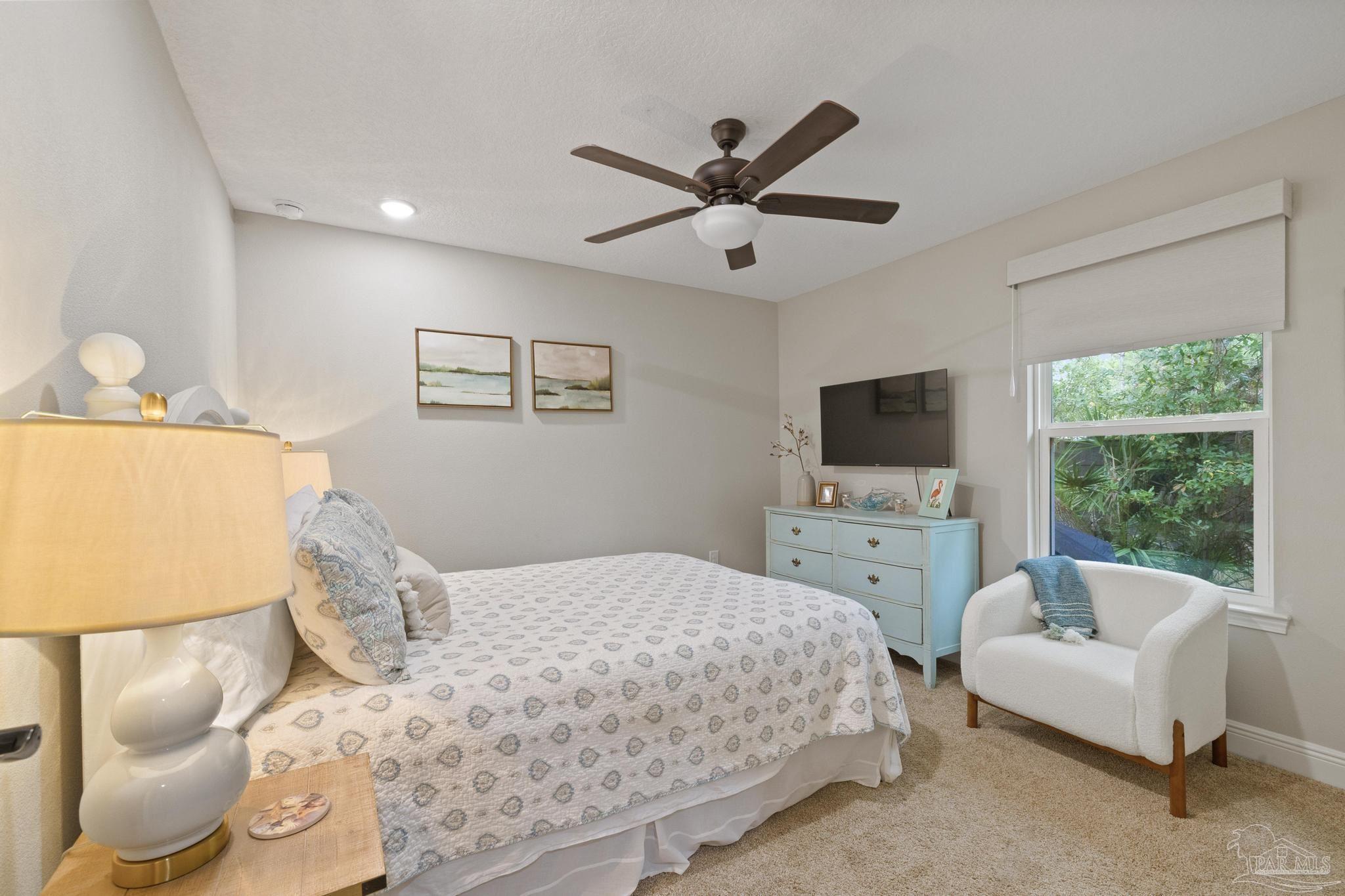 5550 North Shore Road Pensacola, FL 32507 - Photo 50 of 72 Gallery Image 50
