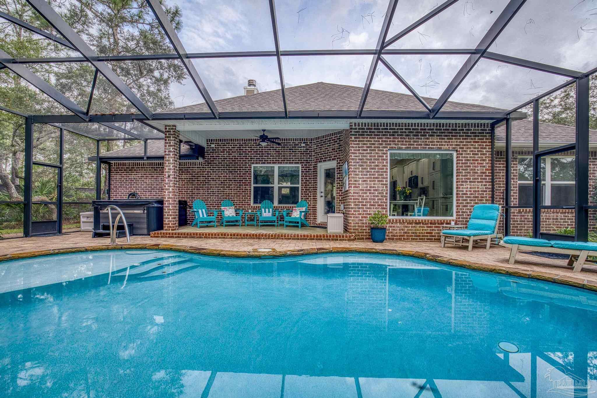 5550 North Shore Road Pensacola, FL 32507 - Photo 5 of 72 Gallery Image 5