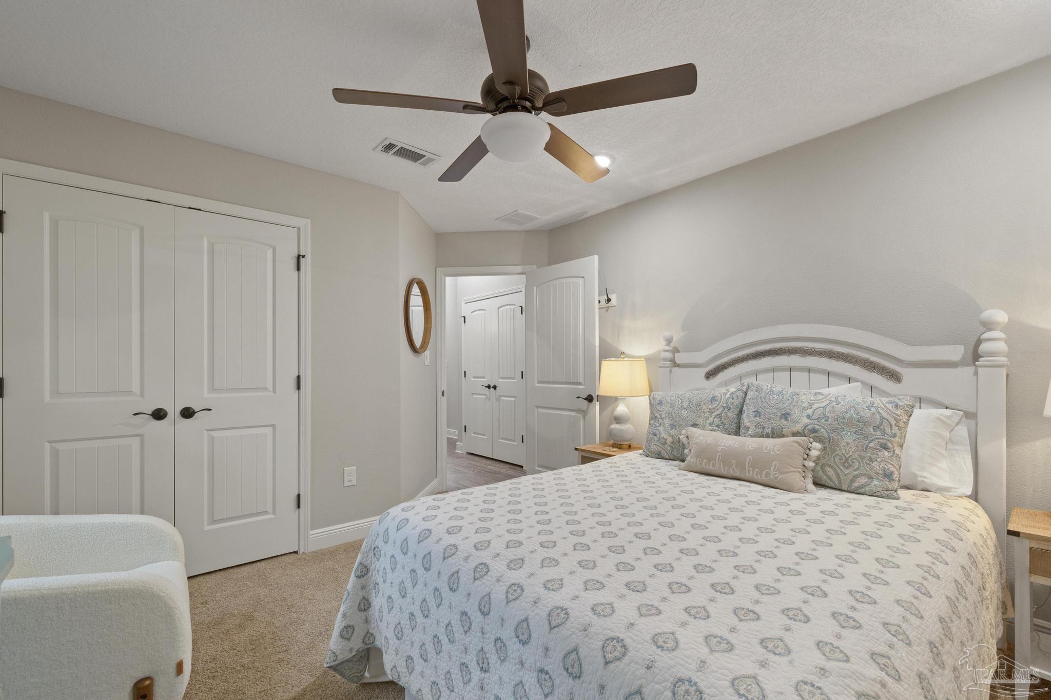 5550 North Shore Road Pensacola, FL 32507 - Photo 51 of 72 Gallery Image 51