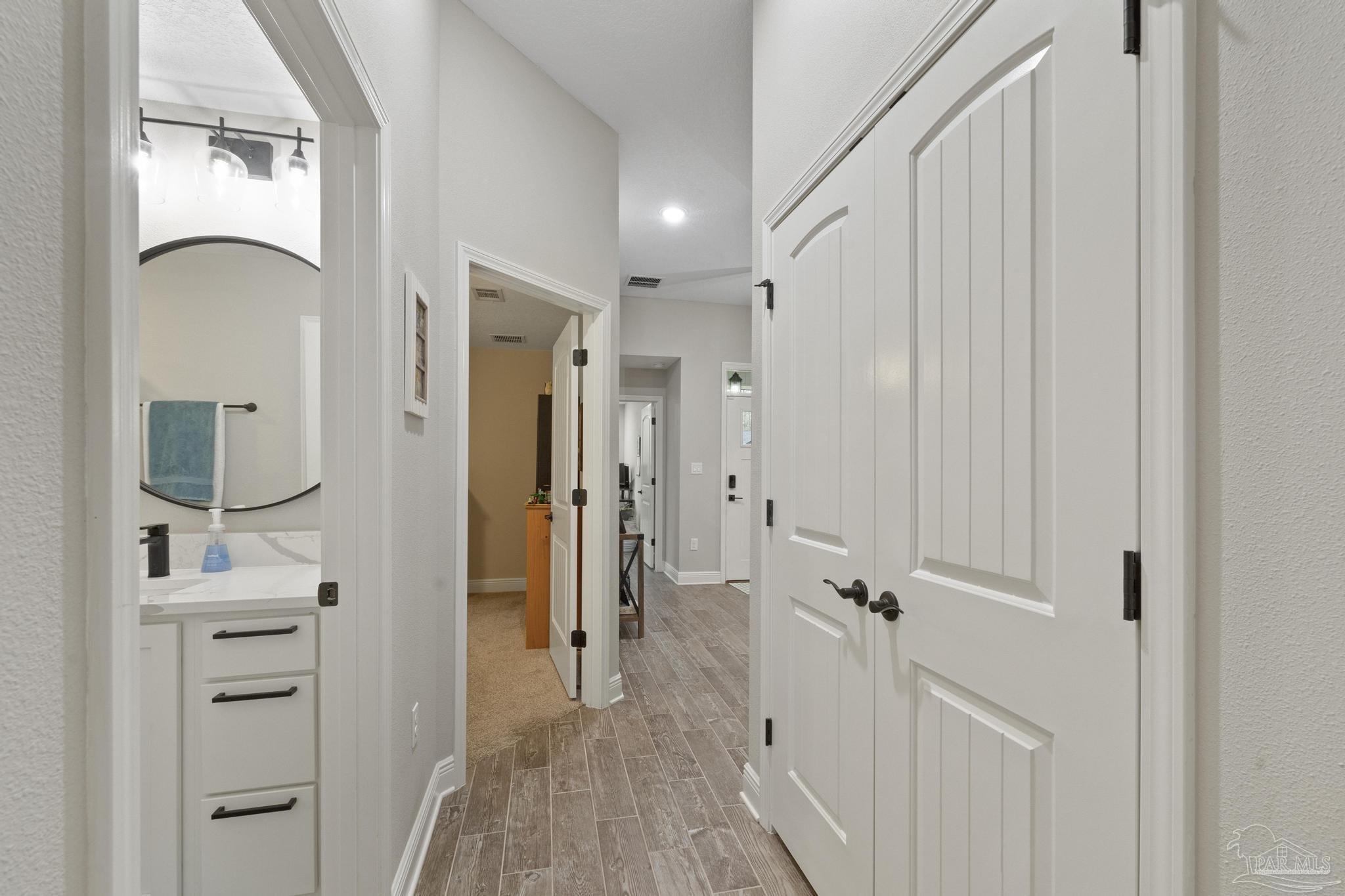 5550 North Shore Road Pensacola, FL 32507 - Photo 52 of 72 Gallery Image 52