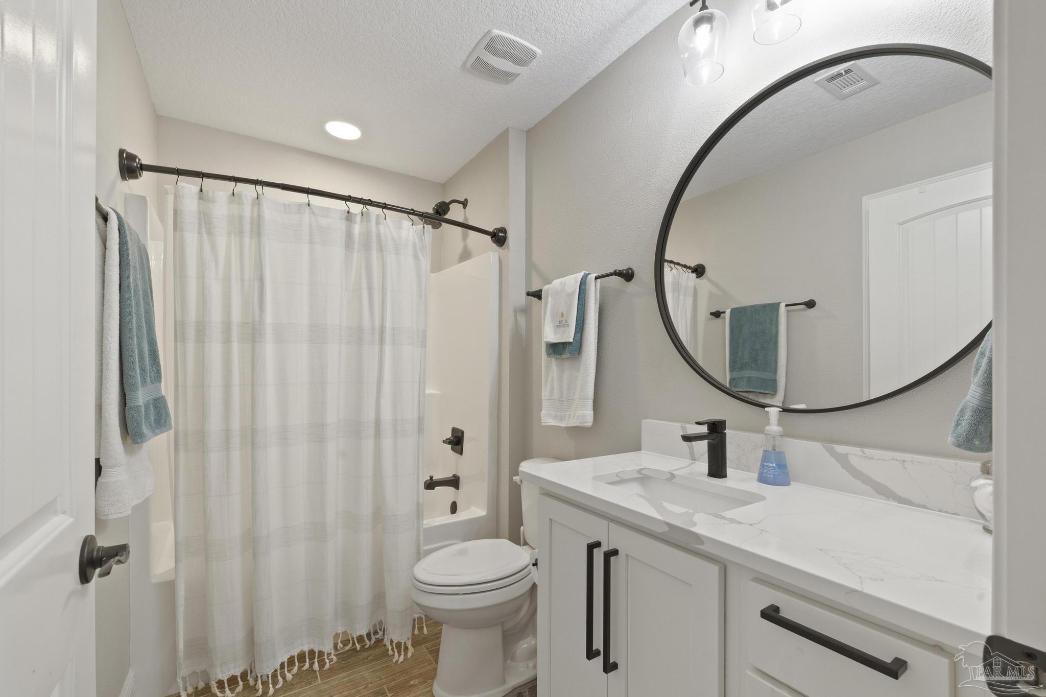 5550 North Shore Road Pensacola, FL 32507 - Photo 53 of 72 Gallery Image 53