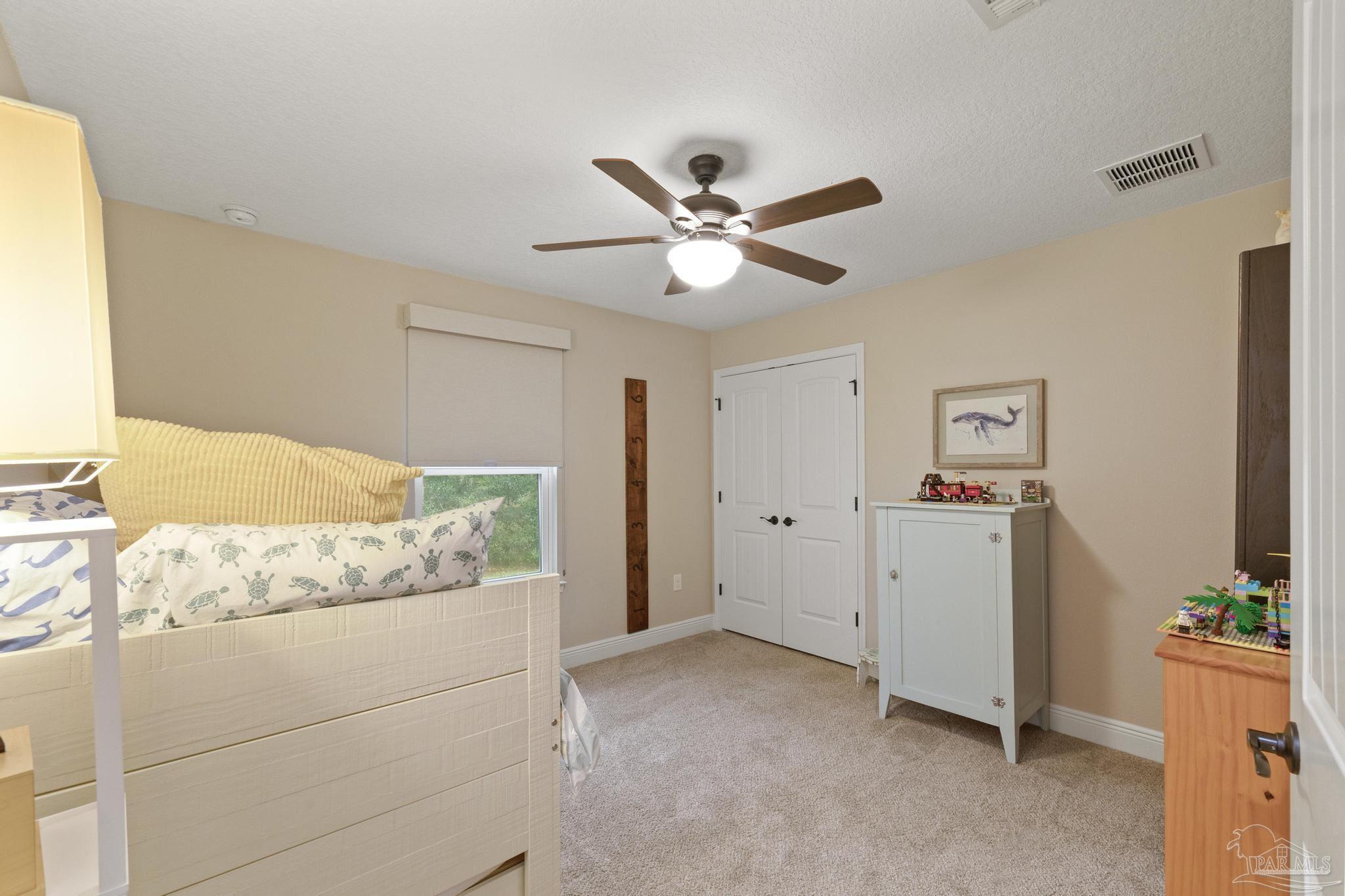 5550 North Shore Road Pensacola, FL 32507 - Photo 54 of 72 Gallery Image 54