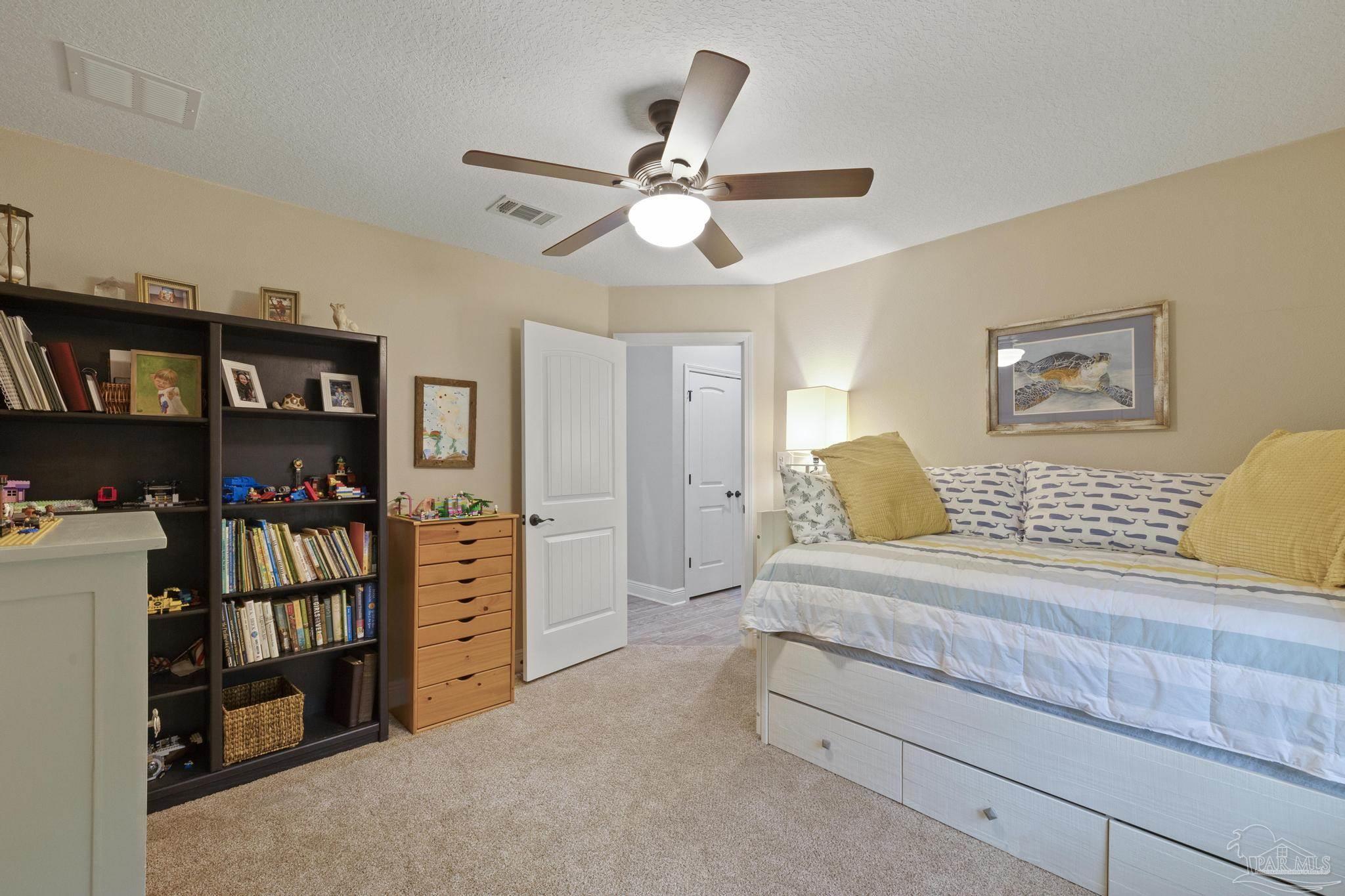 5550 North Shore Road Pensacola, FL 32507 - Photo 55 of 72 Gallery Image 55