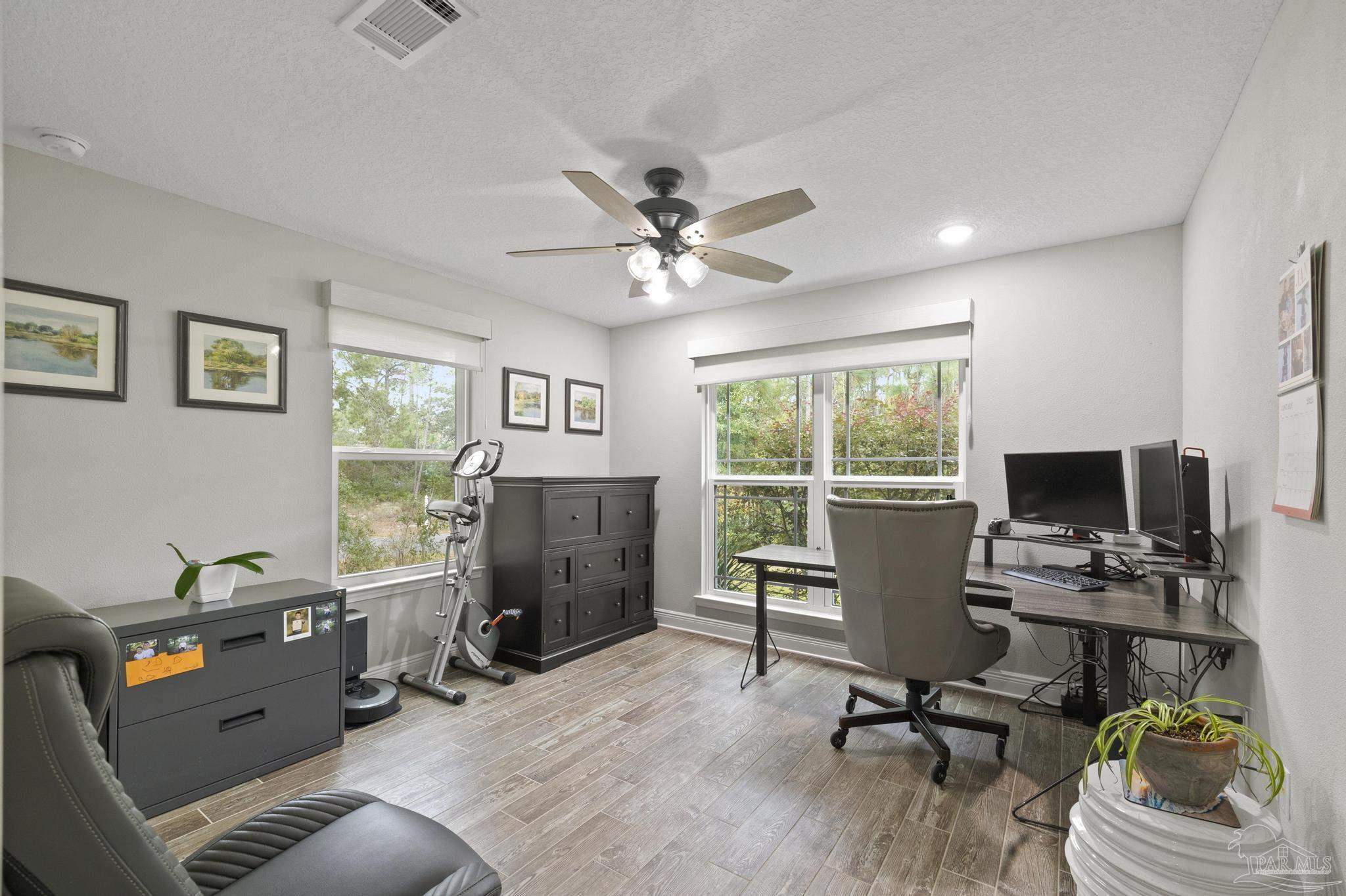 5550 North Shore Road Pensacola, FL 32507 - Photo 57 of 72 Gallery Image 57