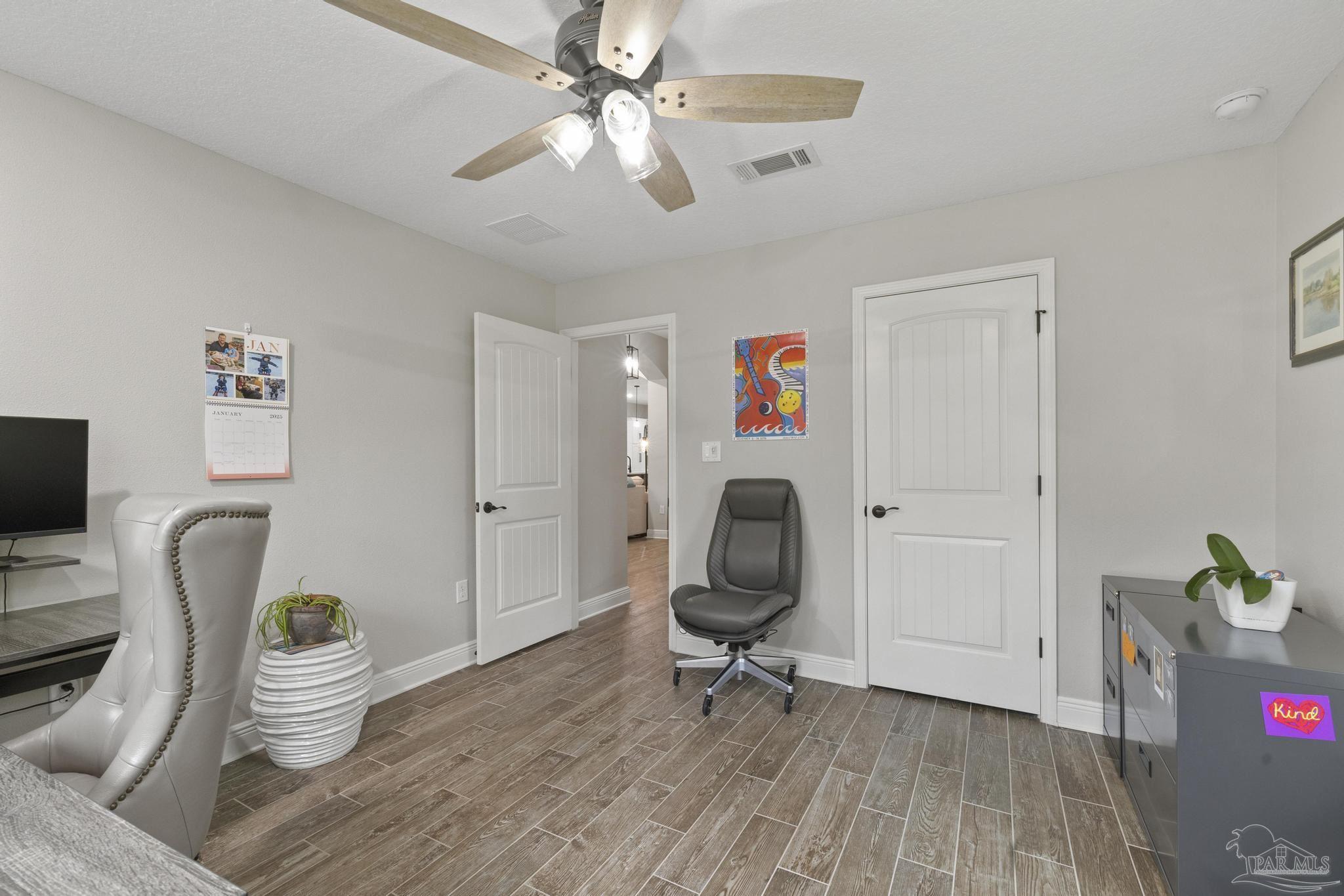 5550 North Shore Road Pensacola, FL 32507 - Photo 58 of 72 Gallery Image 58