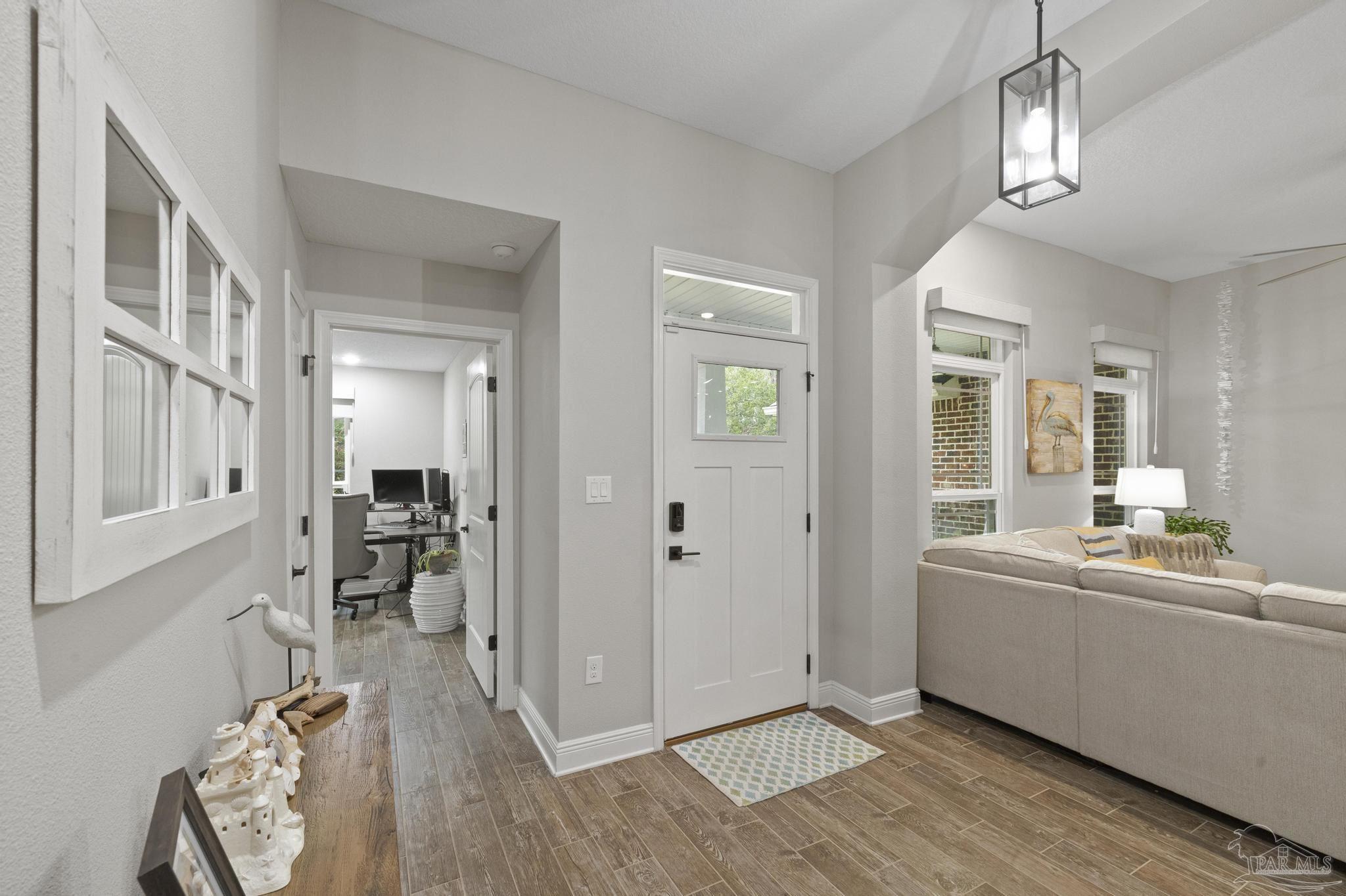 5550 North Shore Road Pensacola, FL 32507 - Photo 59 of 72 Gallery Image 59