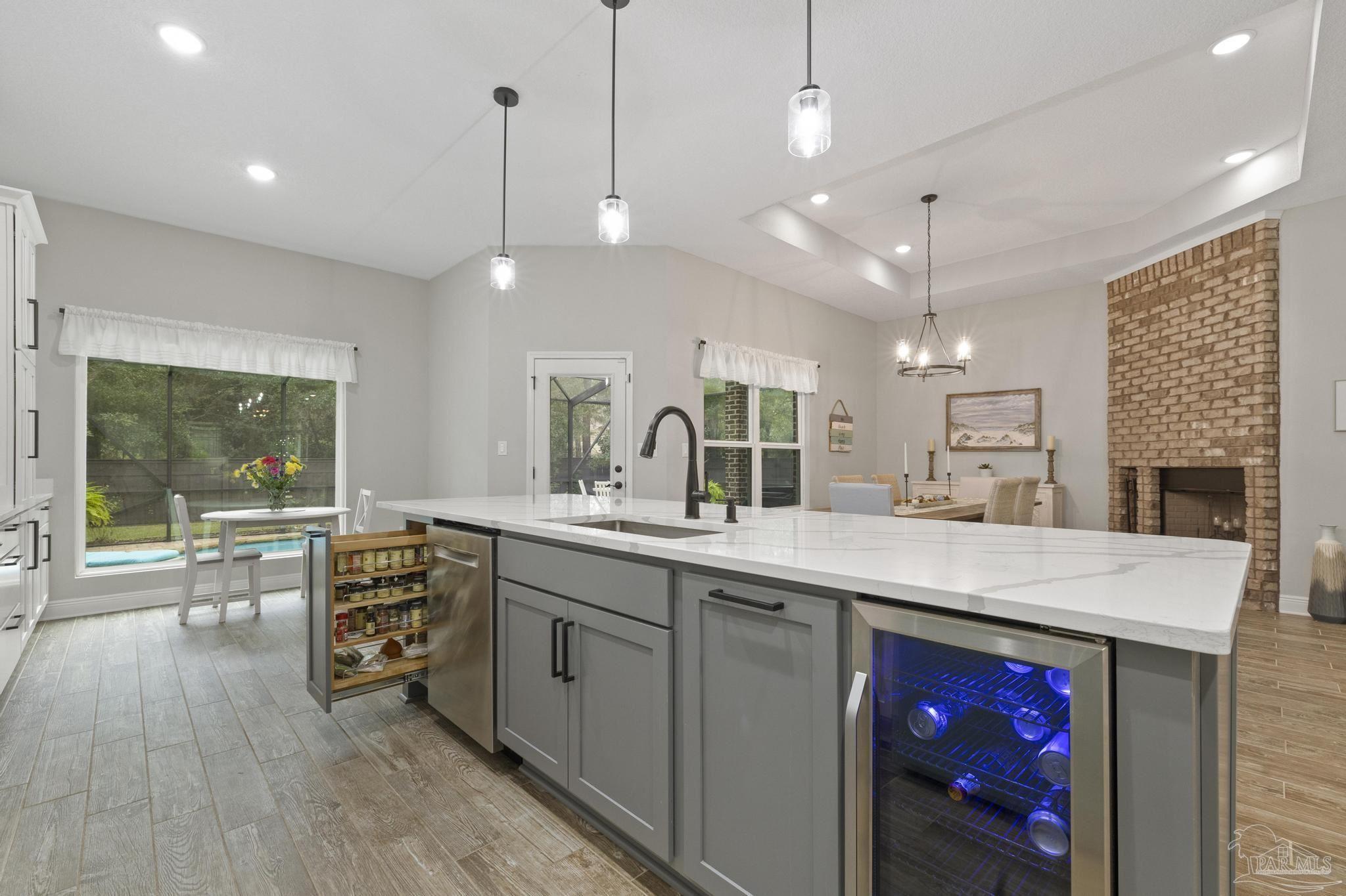 5550 North Shore Road Pensacola, FL 32507 - Photo 60 of 72 Gallery Image 60