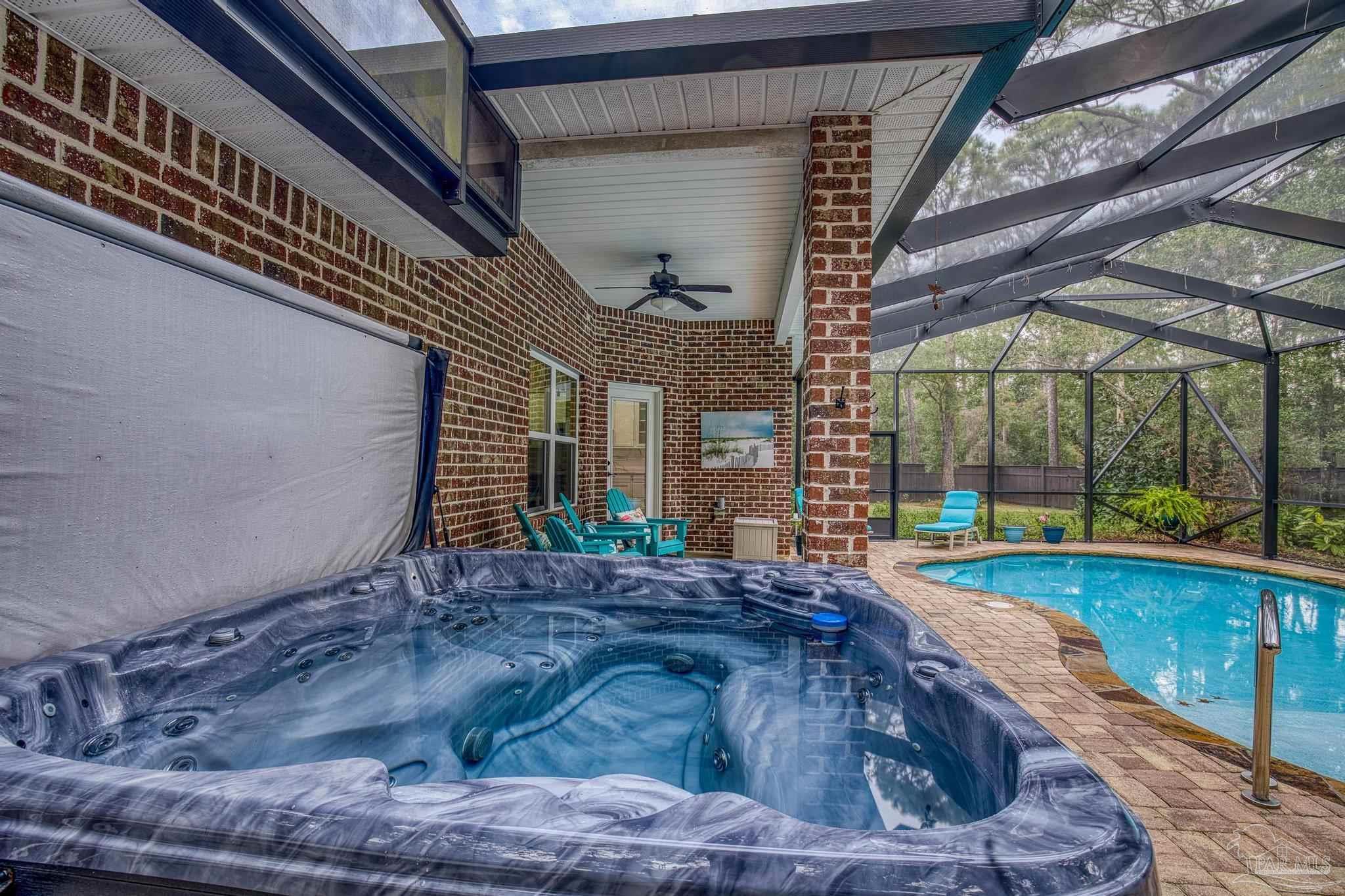 5550 North Shore Road Pensacola, FL 32507 - Photo 6 of 72 Gallery Image 6