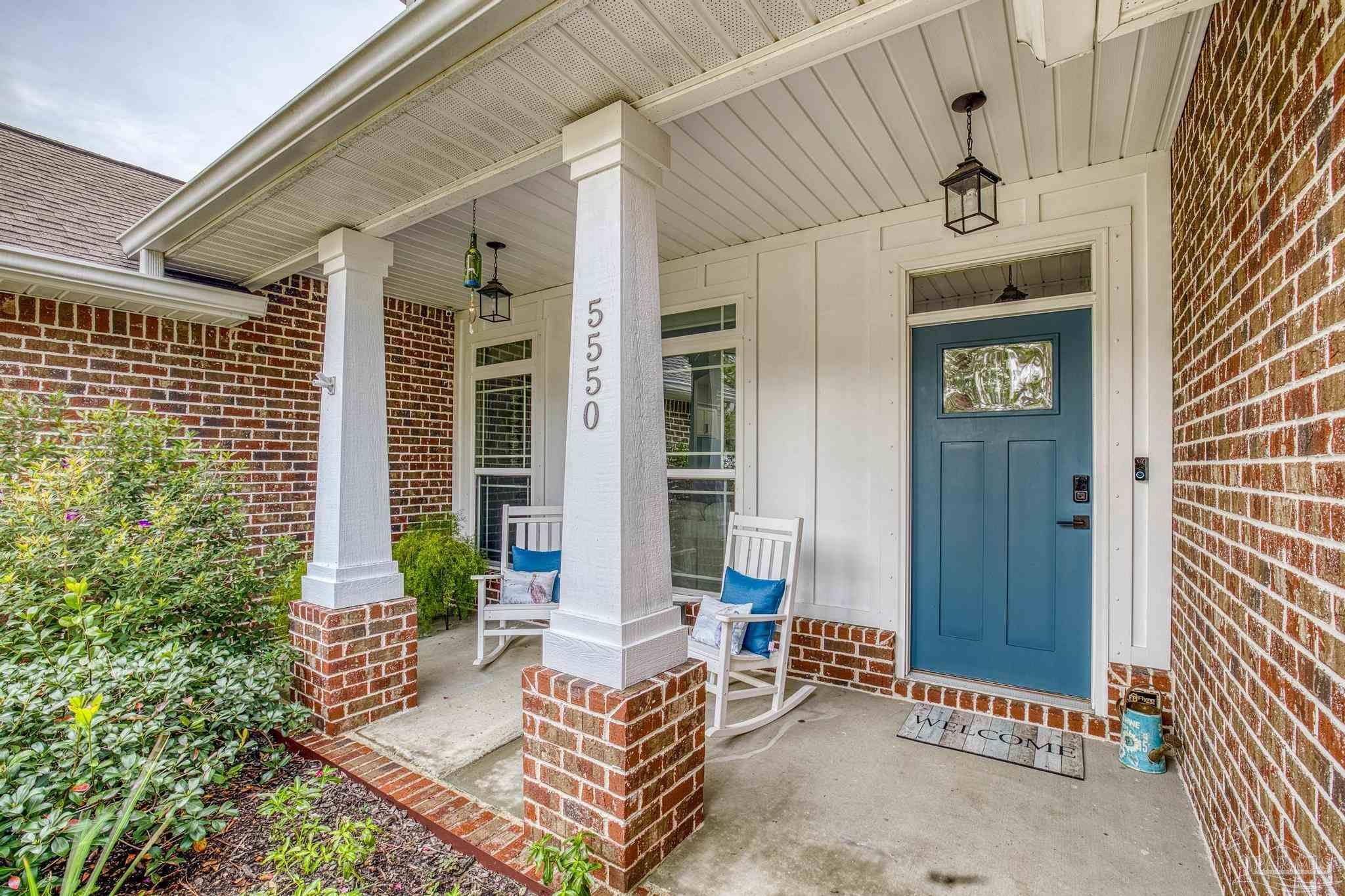 5550 North Shore Road Pensacola, FL 32507 - Photo 10 of 72 Gallery Image 10