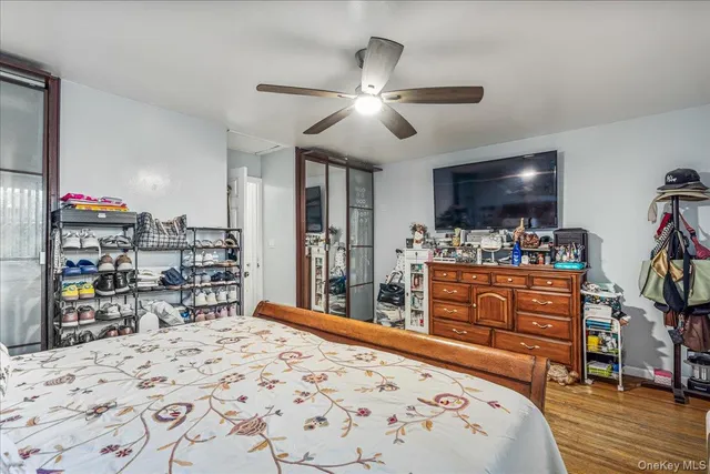 $1,188,000 | 132-14 Horace Harding Expressway | Kew Gardens Hills