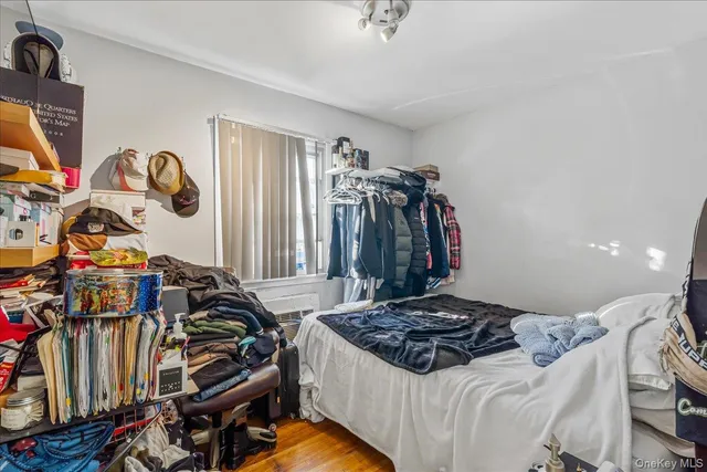 $1,188,000 | 132-14 Horace Harding Expressway | Kew Gardens Hills