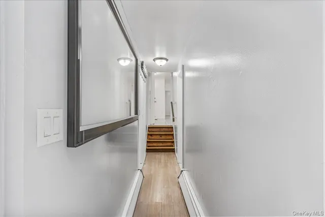 $1,188,000 | 132-14 Horace Harding Expressway | Kew Gardens Hills