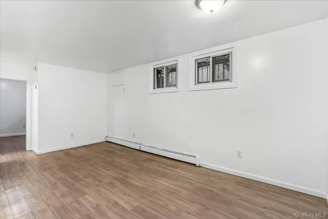 $1,188,000 | 132-14 Horace Harding Expressway | Kew Gardens Hills