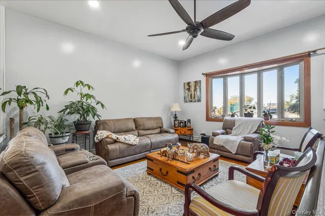 $1,188,000 | 132-14 Horace Harding Expressway | Kew Gardens Hills