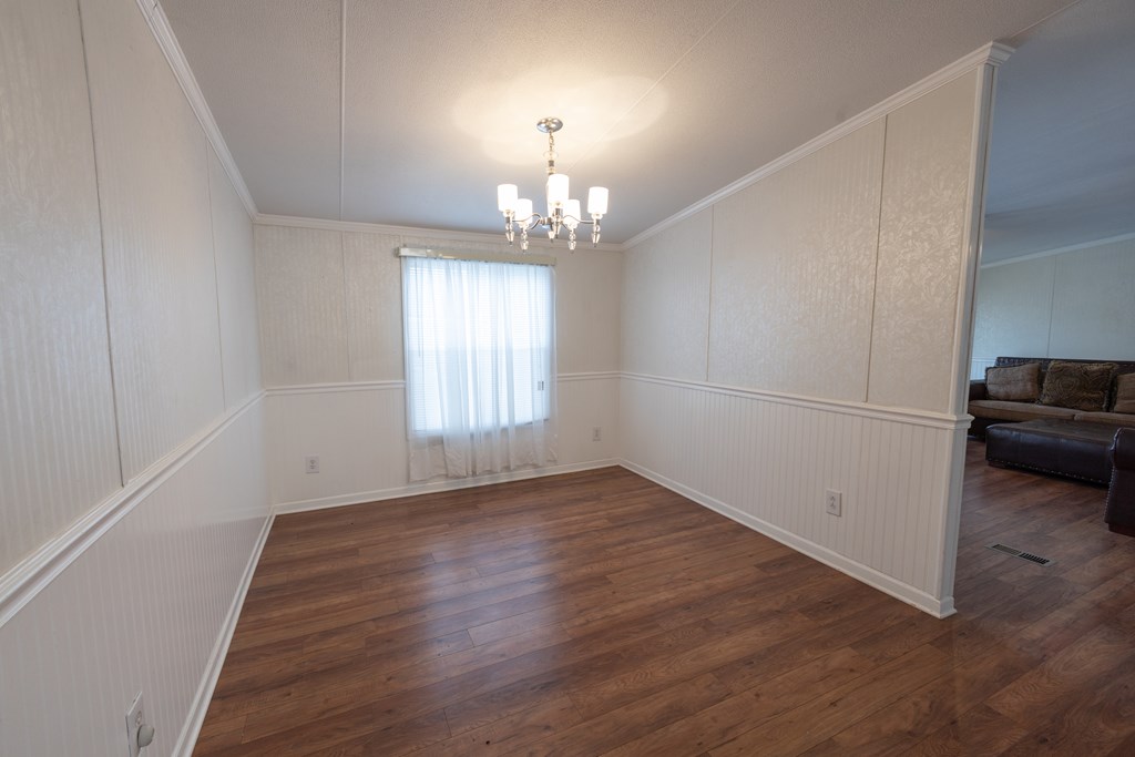 855 Cherokee Boys Estate Road Northeast Dalton, GA 30721 - Photo 31 of 46 Gallery Image 31