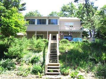 7388 Port Austin Road Caseville, MI 48725 - Photo 2 of 13 7388PtAustinLakeside.jpg